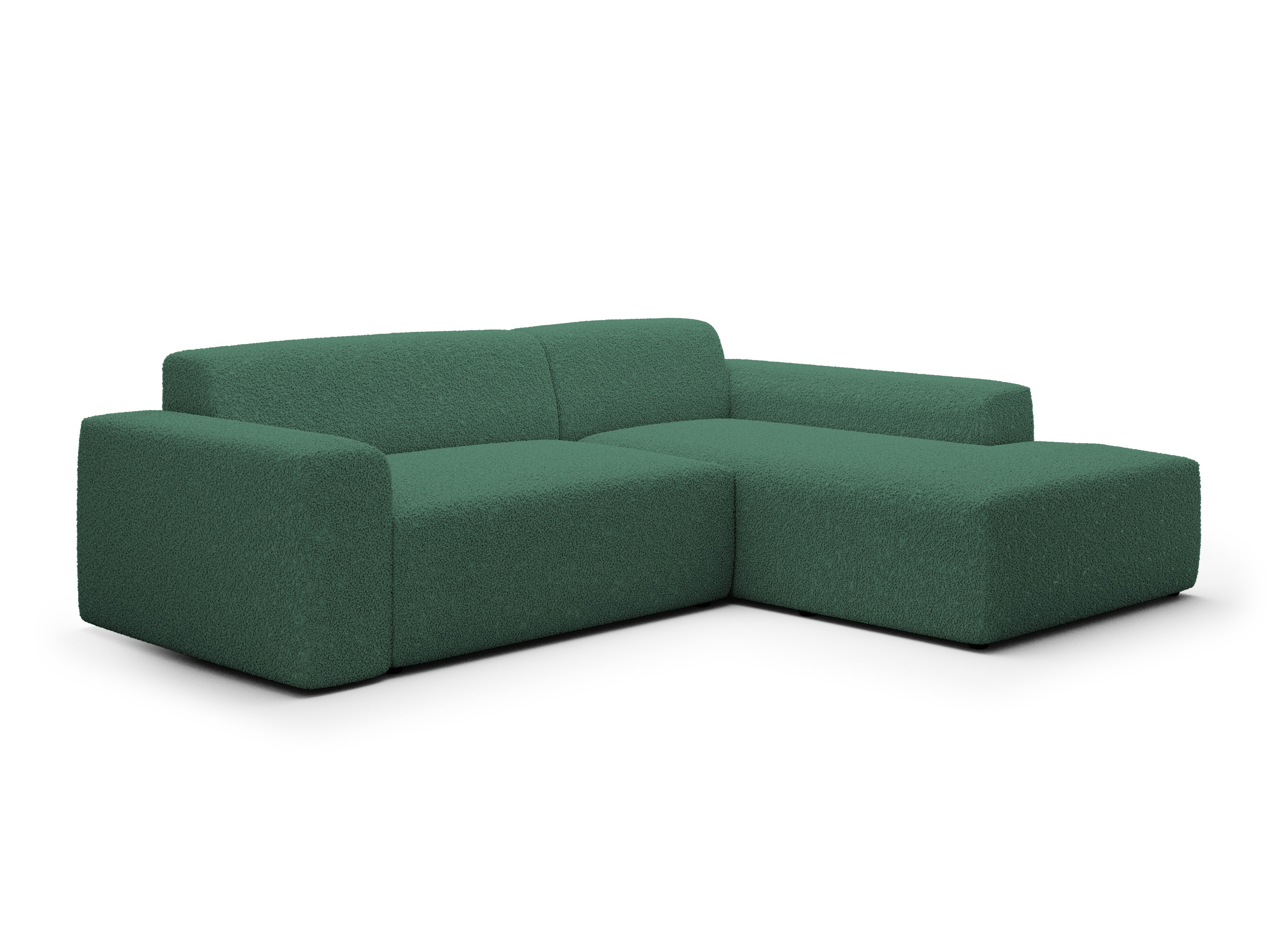 Colțar modular Romenoi 101 (Centaur 12)