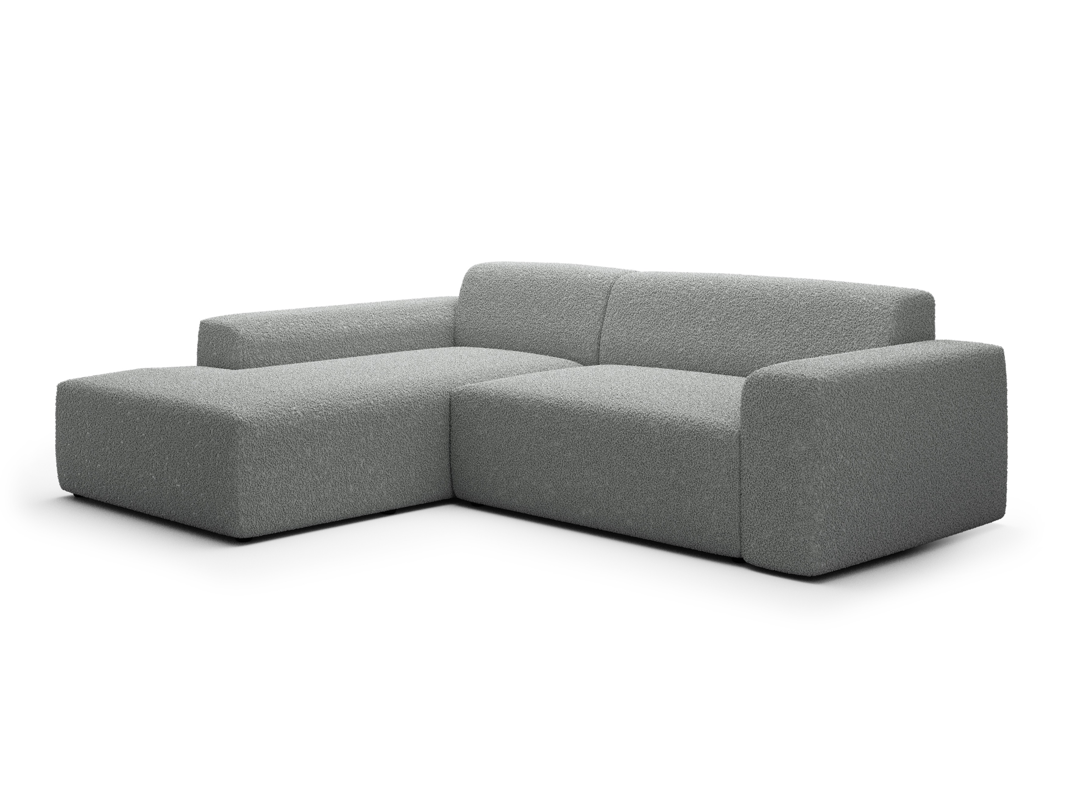 Colțar modular Romenoi 101 (Centaur 14)