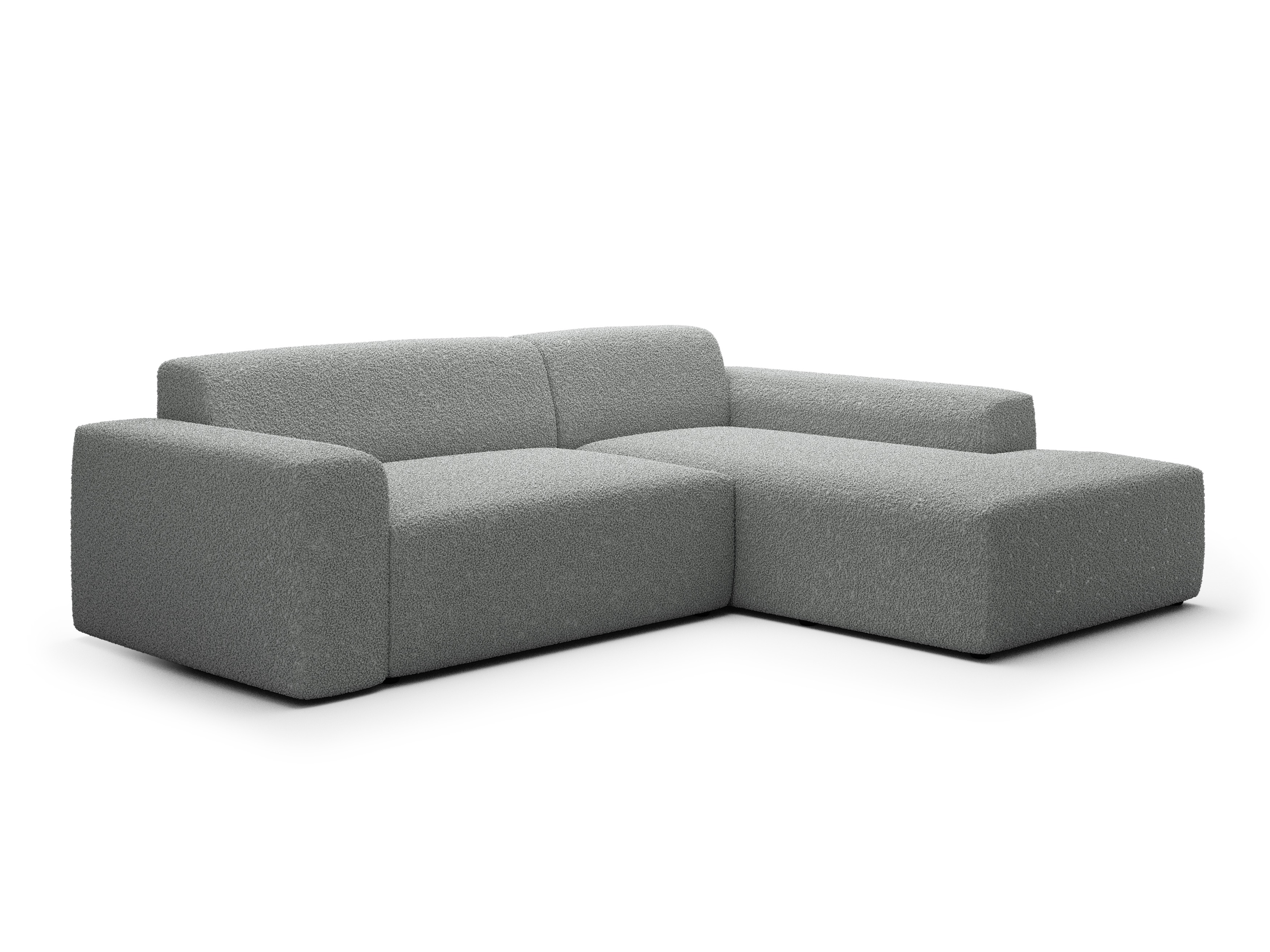 Colțar modular Romenoi 101 (Centaur 14)