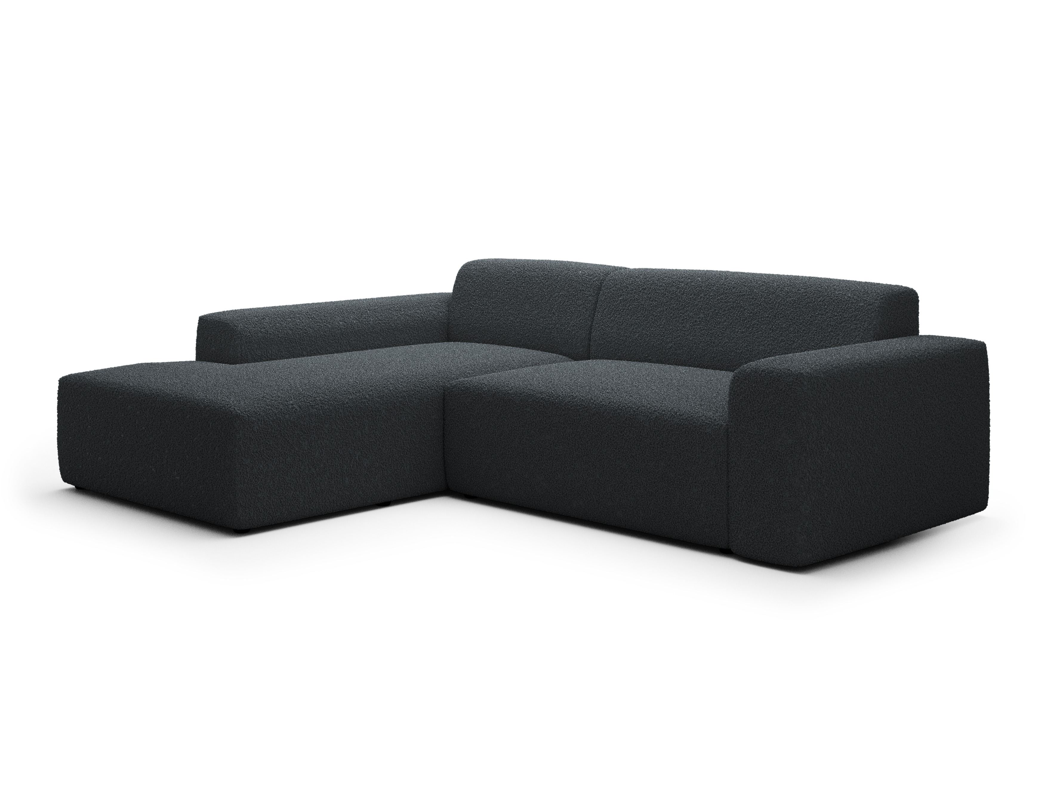 Colțar modular Romenoi 101 (Centaur 15)
