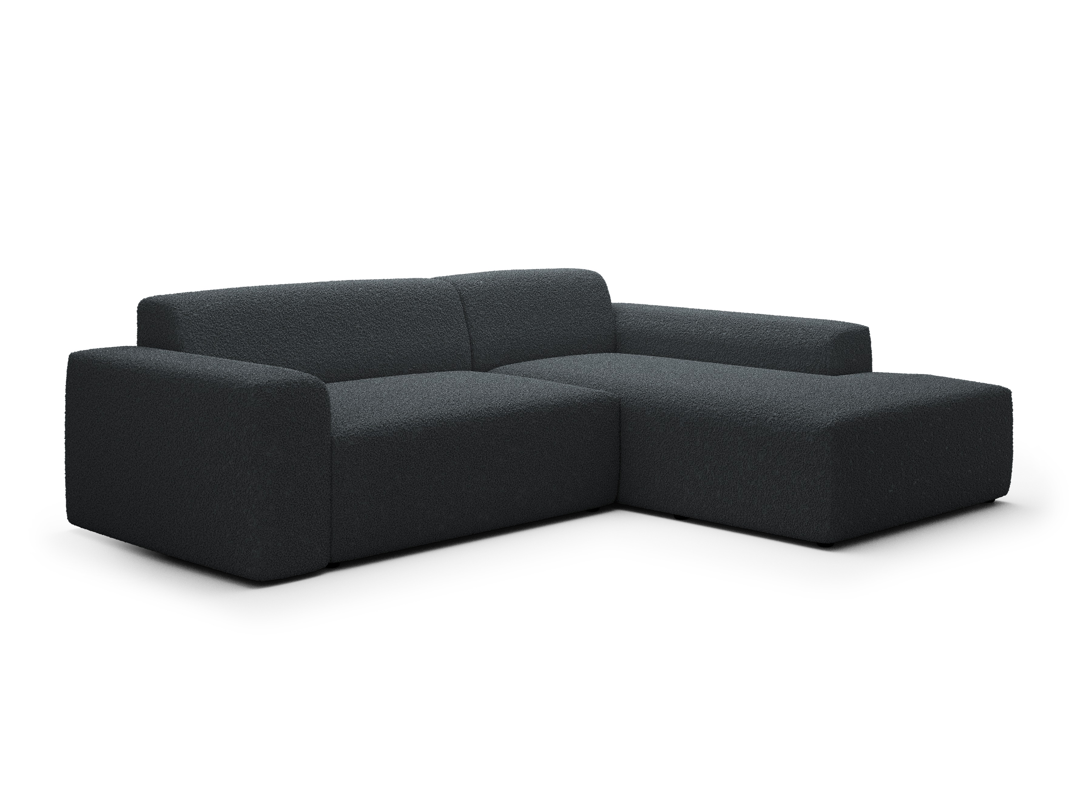 Colțar modular Romenoi 101 (Centaur 15)