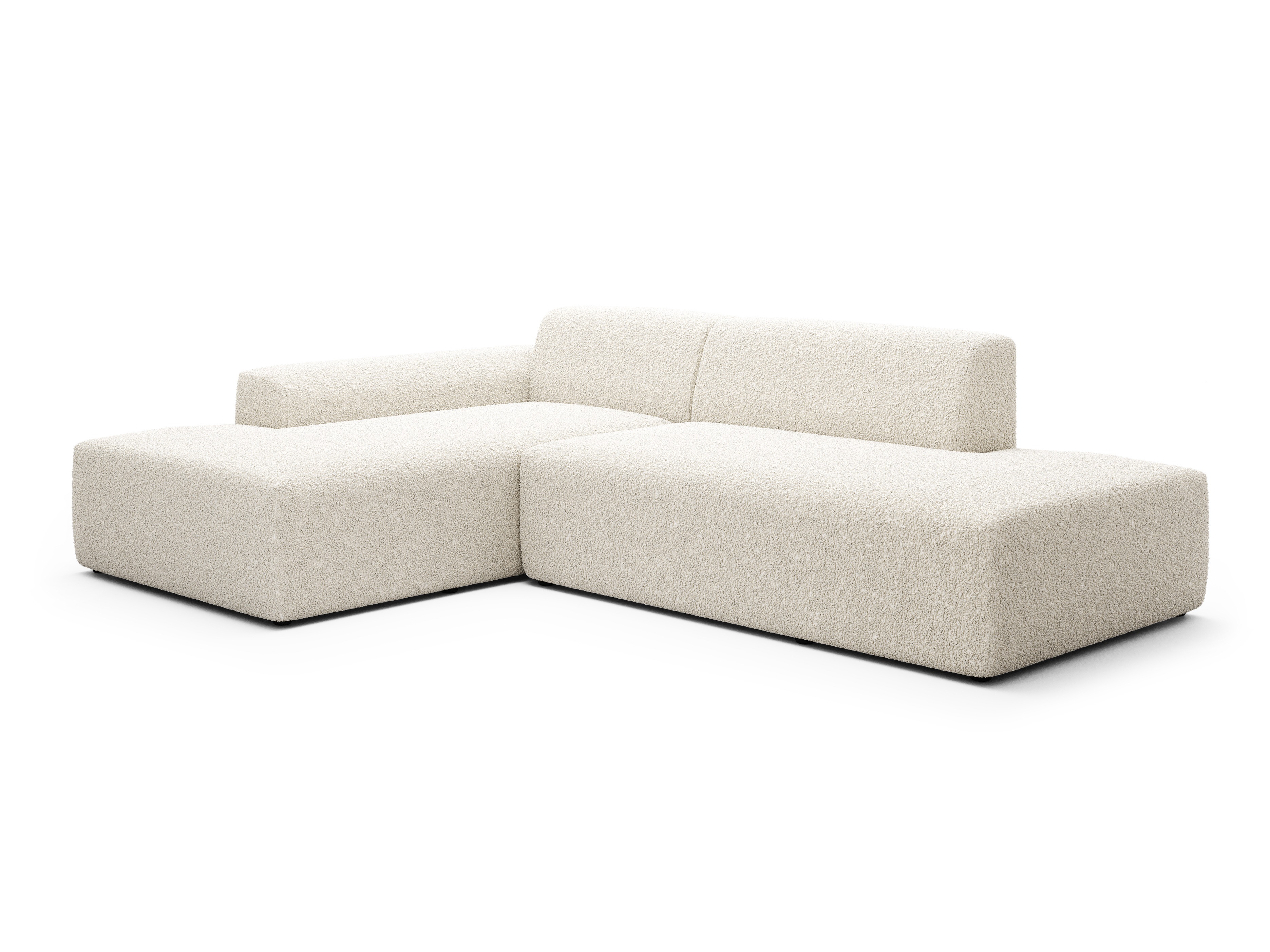 Colțar modular Romenoi 102 (Centaur 01)
