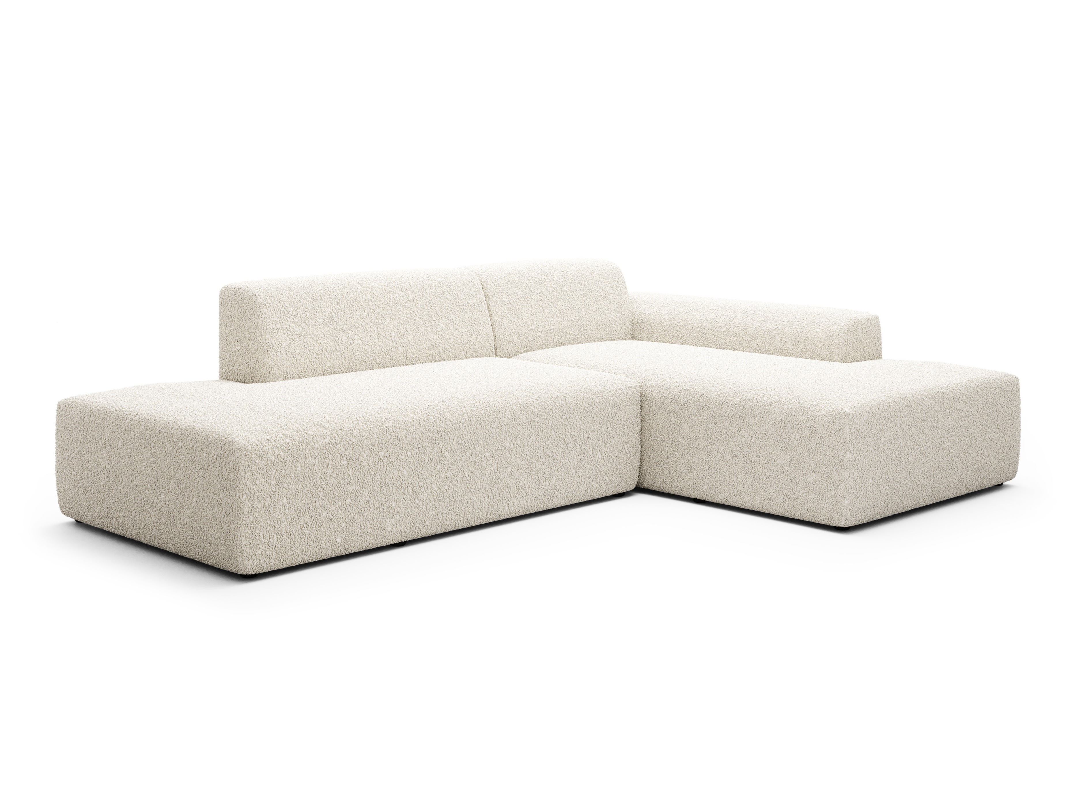 Colțar modular Romenoi 102 (Centaur 01)