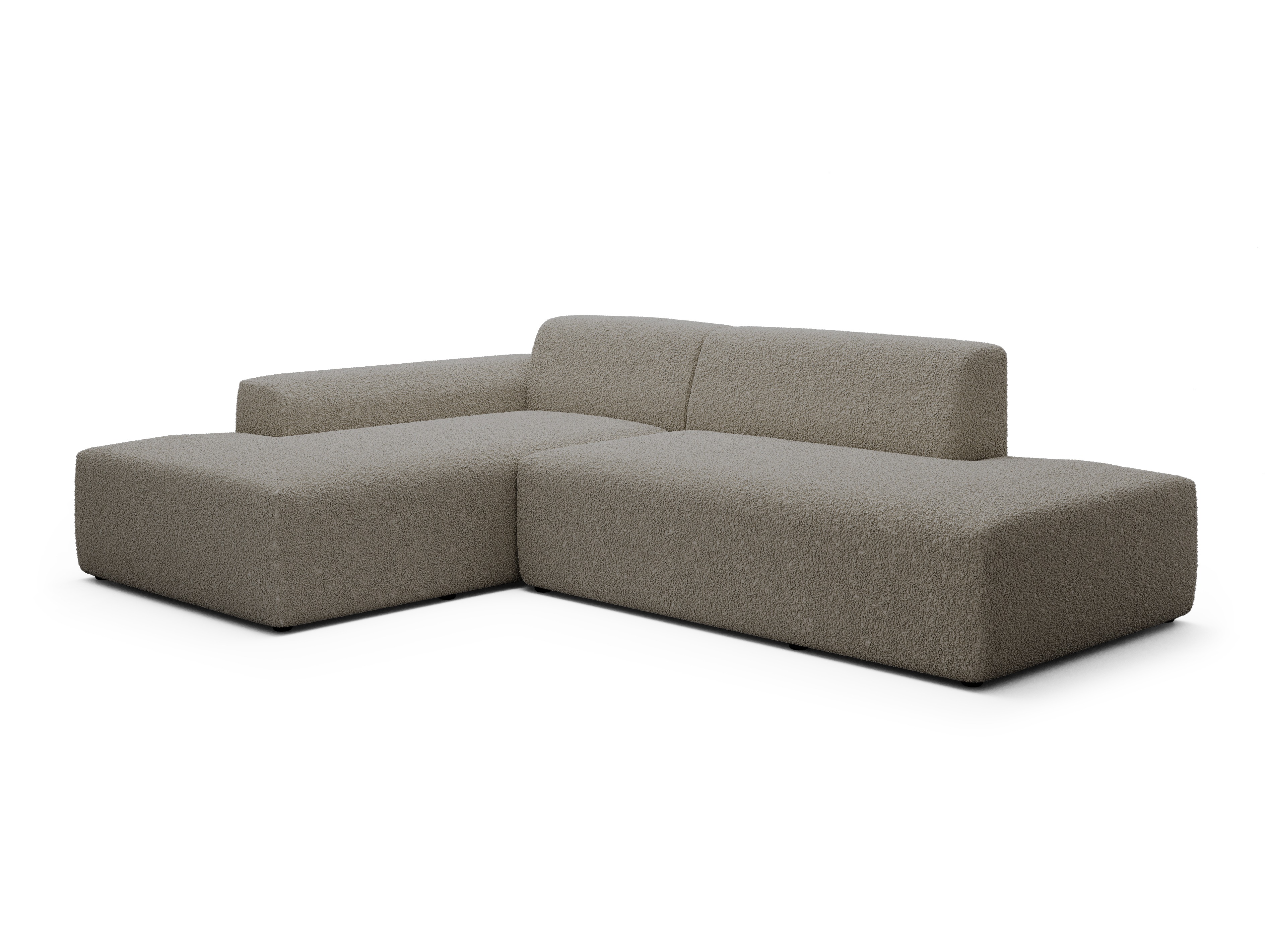 Colțar modular Romenoi 102 (Centaur 03)