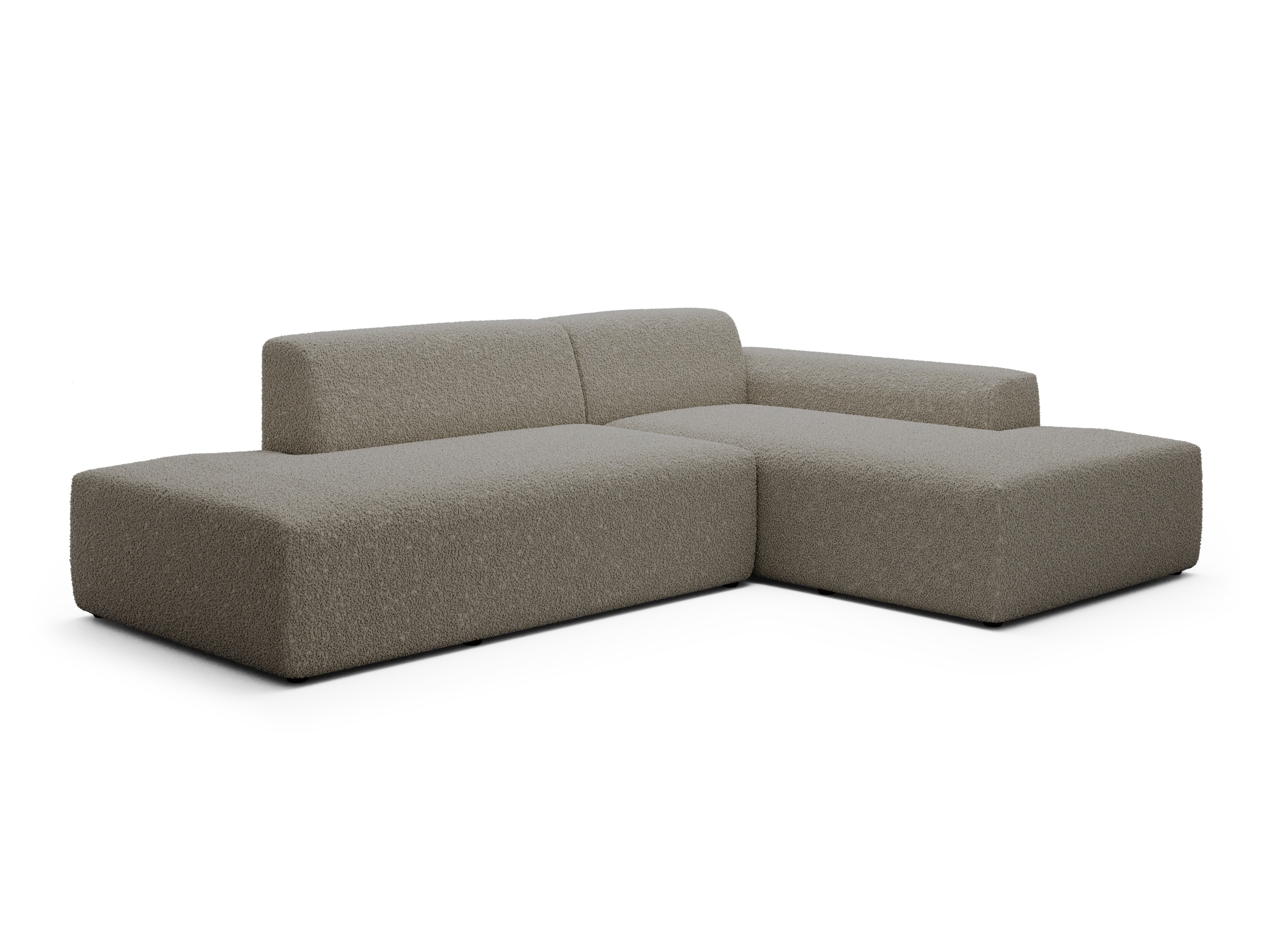 Colțar modular Romenoi 102 (Centaur 03)