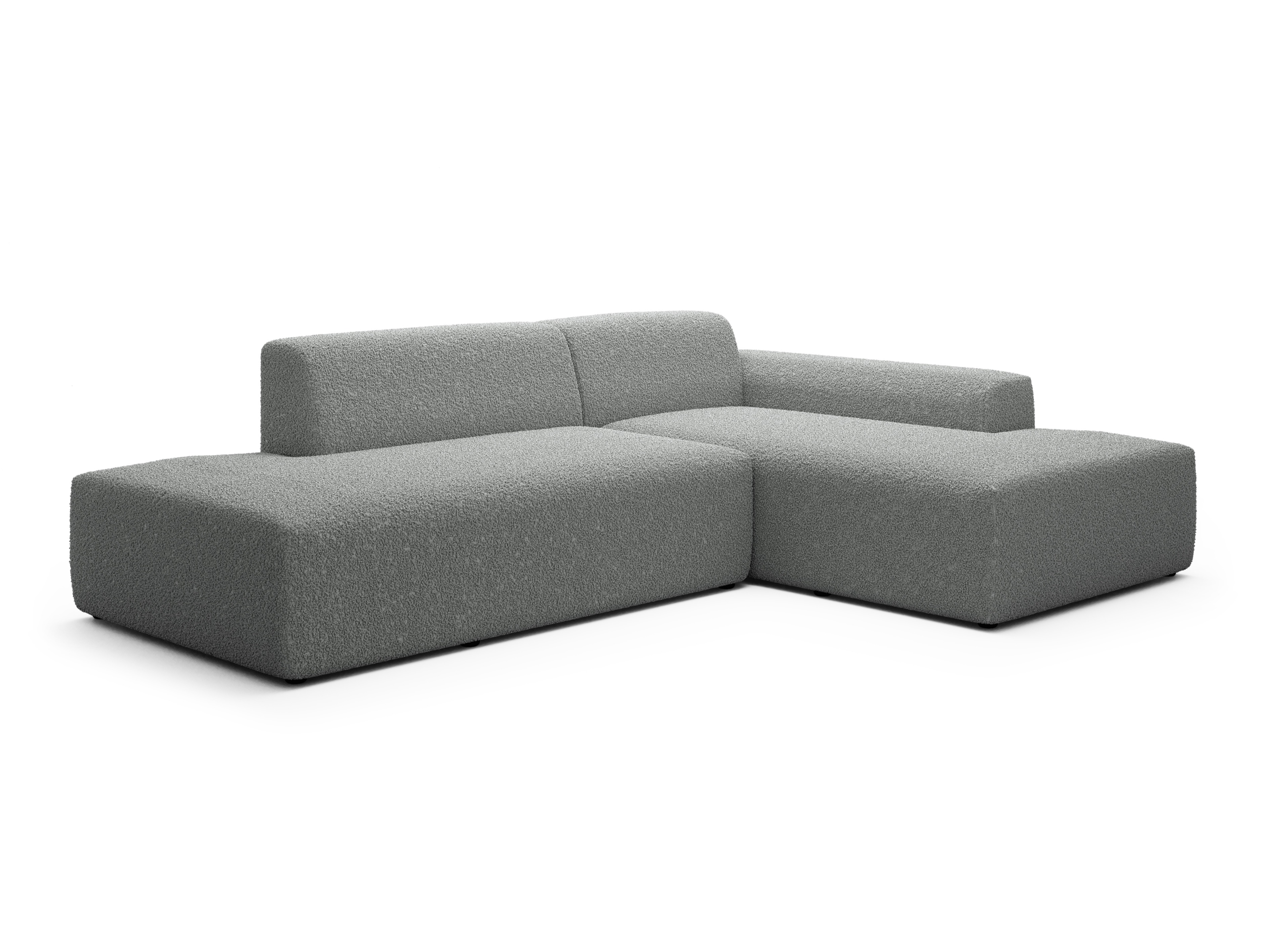 Colțar modular Romenoi 102 (Centaur 14)