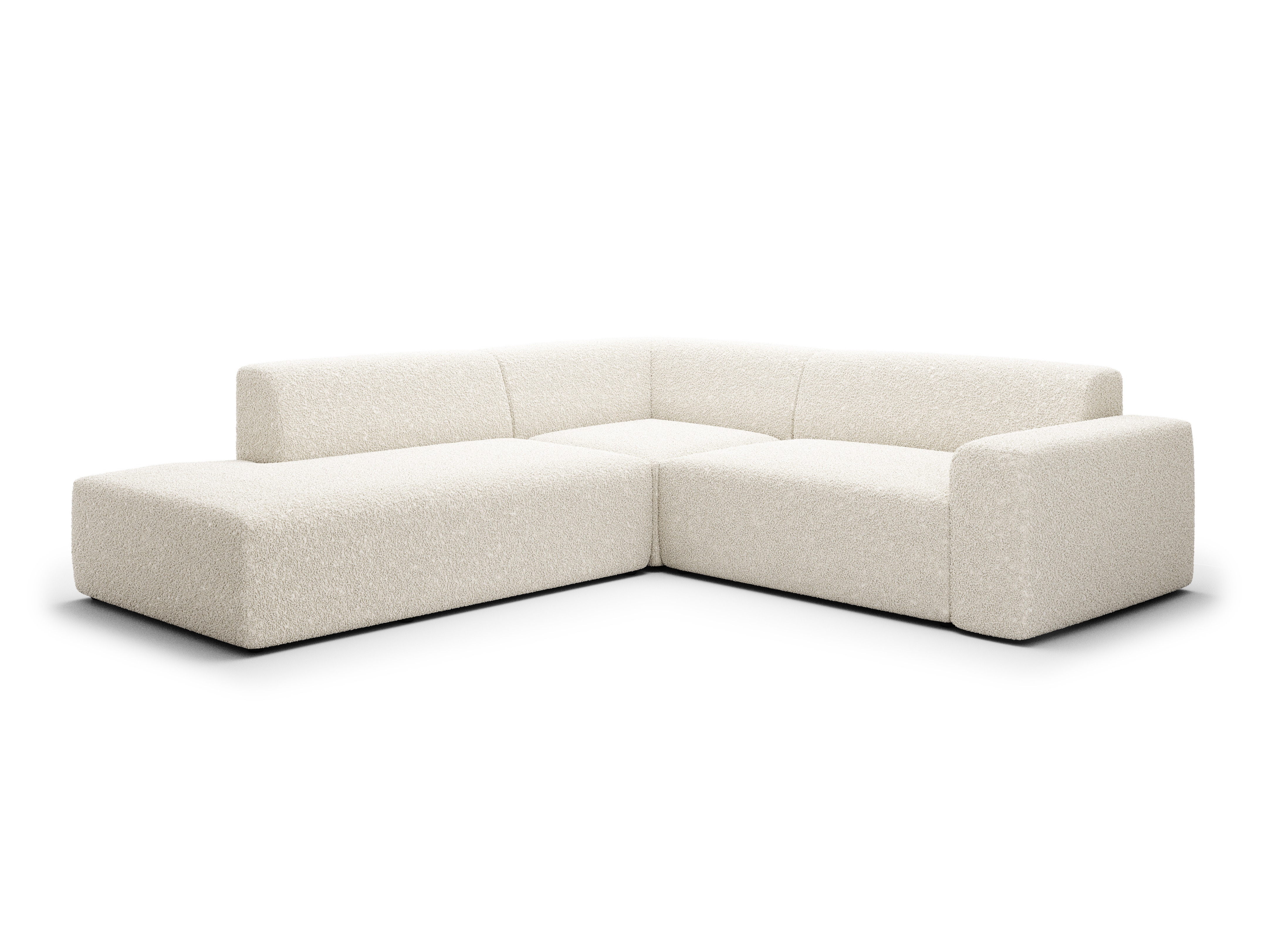 Colțar modular Romenoi 103 (Centaur 01)