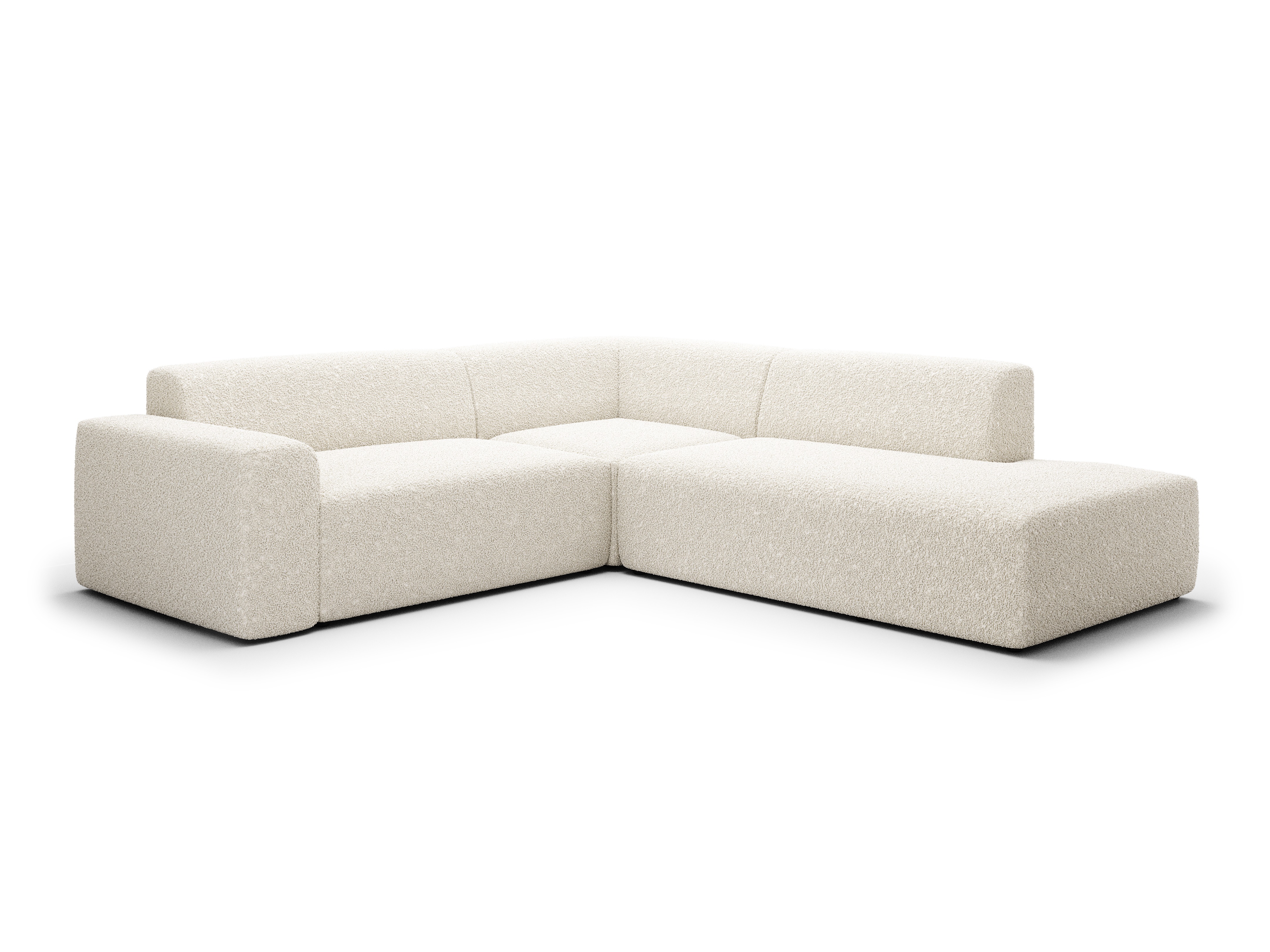 Colțar modular Romenoi 103 (Centaur 01)