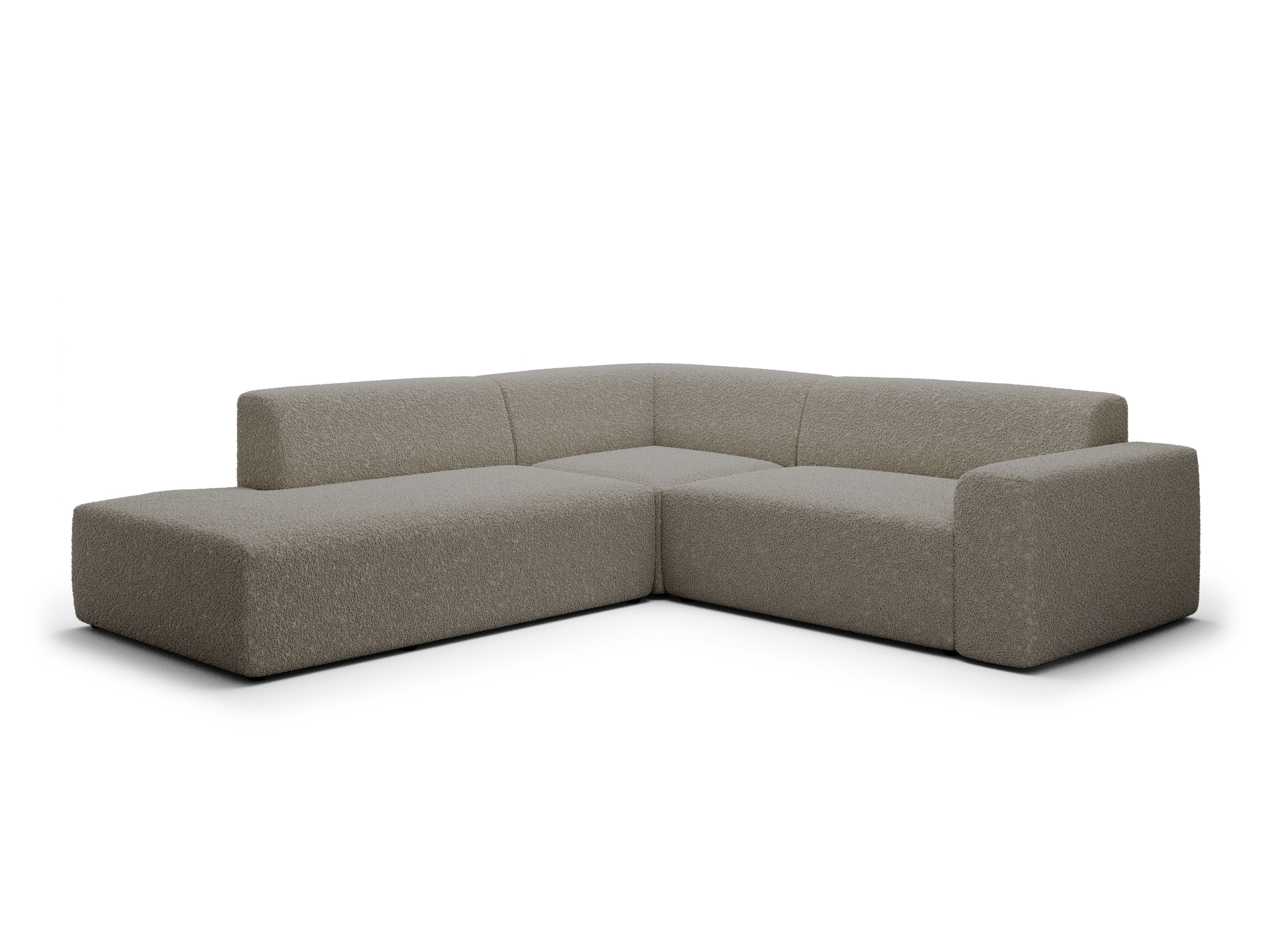 Colțar modular Romenoi 103 (Centaur 03)