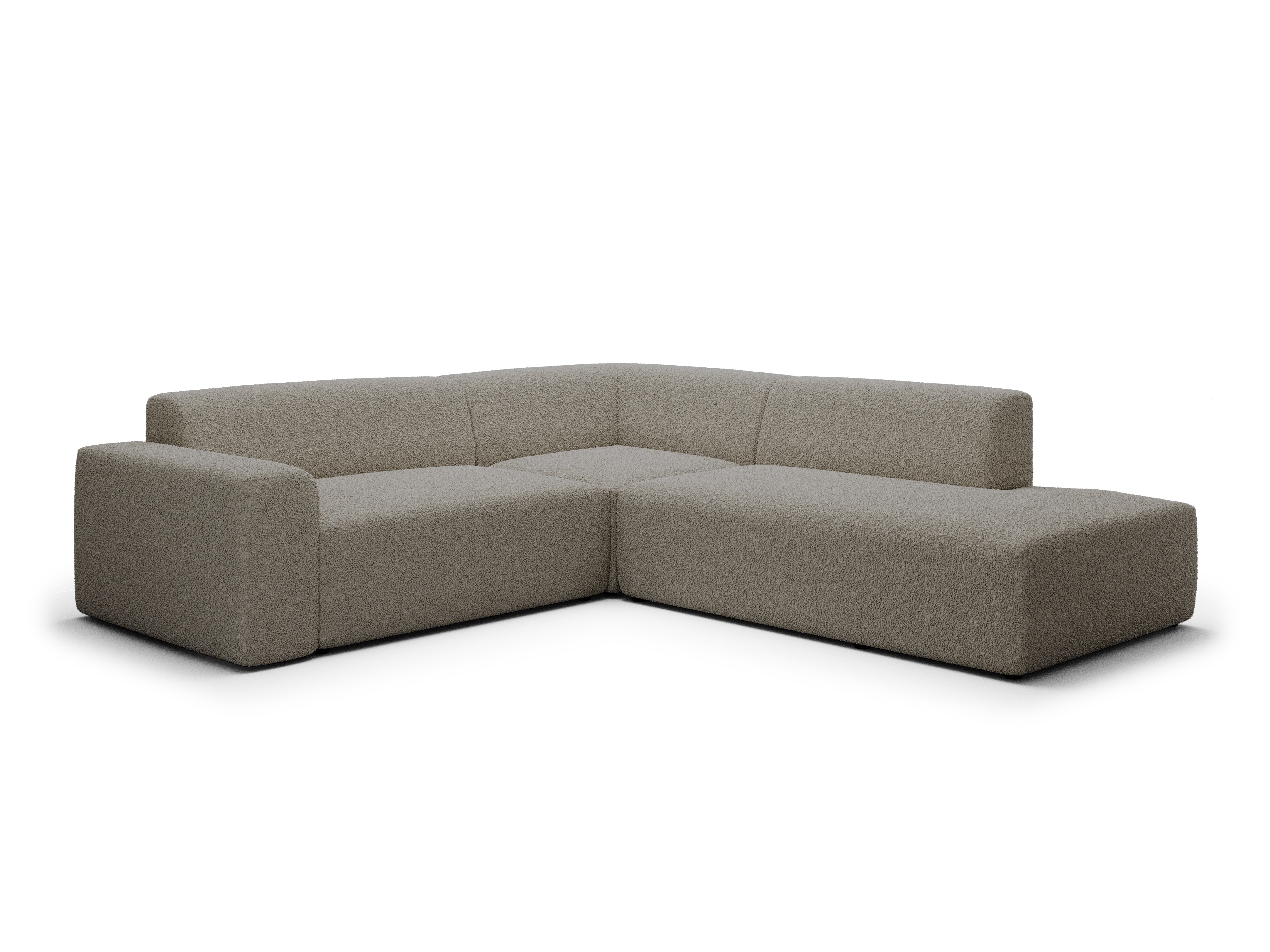 Colțar modular Romenoi 103 (Centaur 03)