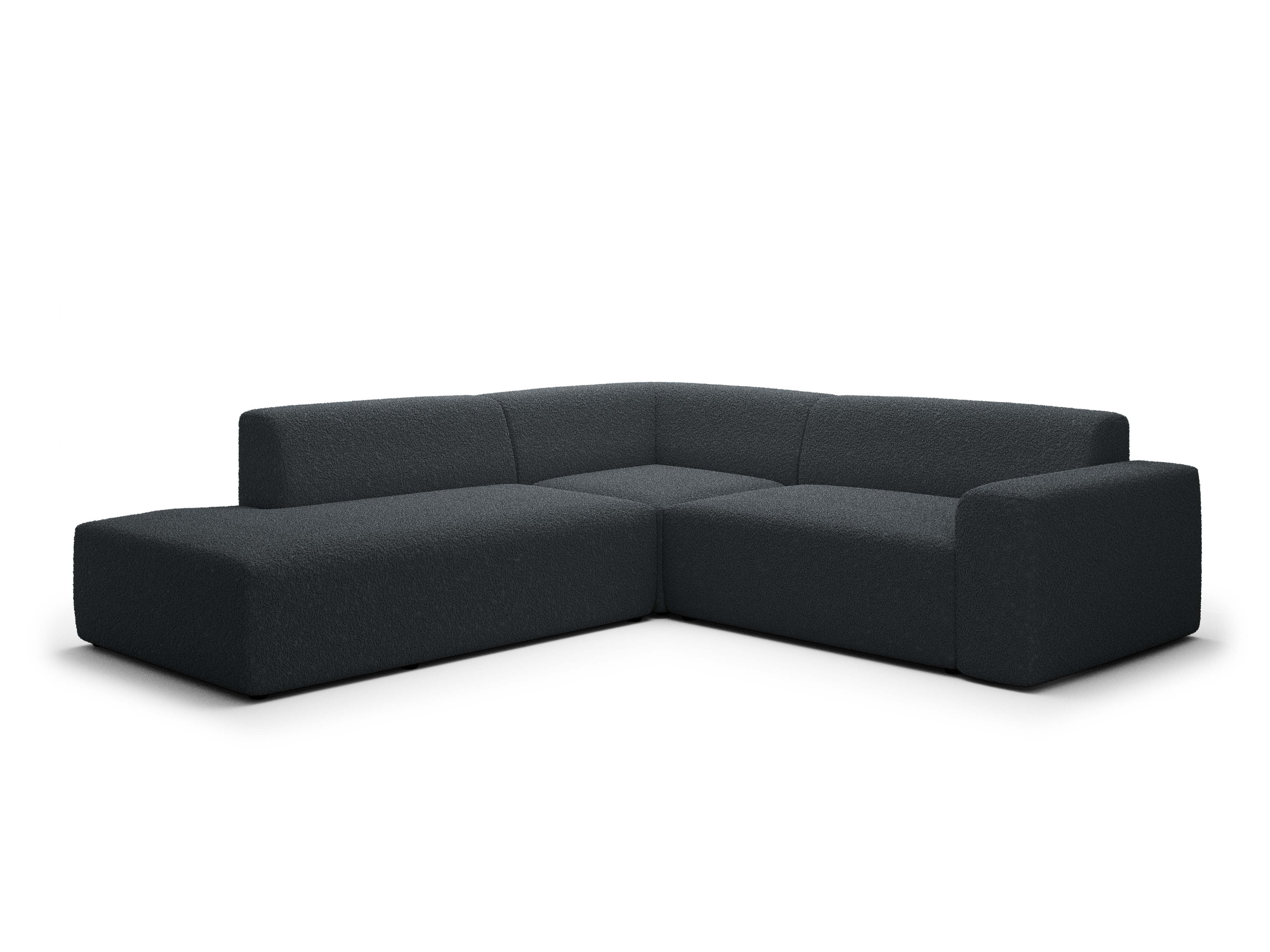 Colțar modular Romenoi 103 (Centaur 15)