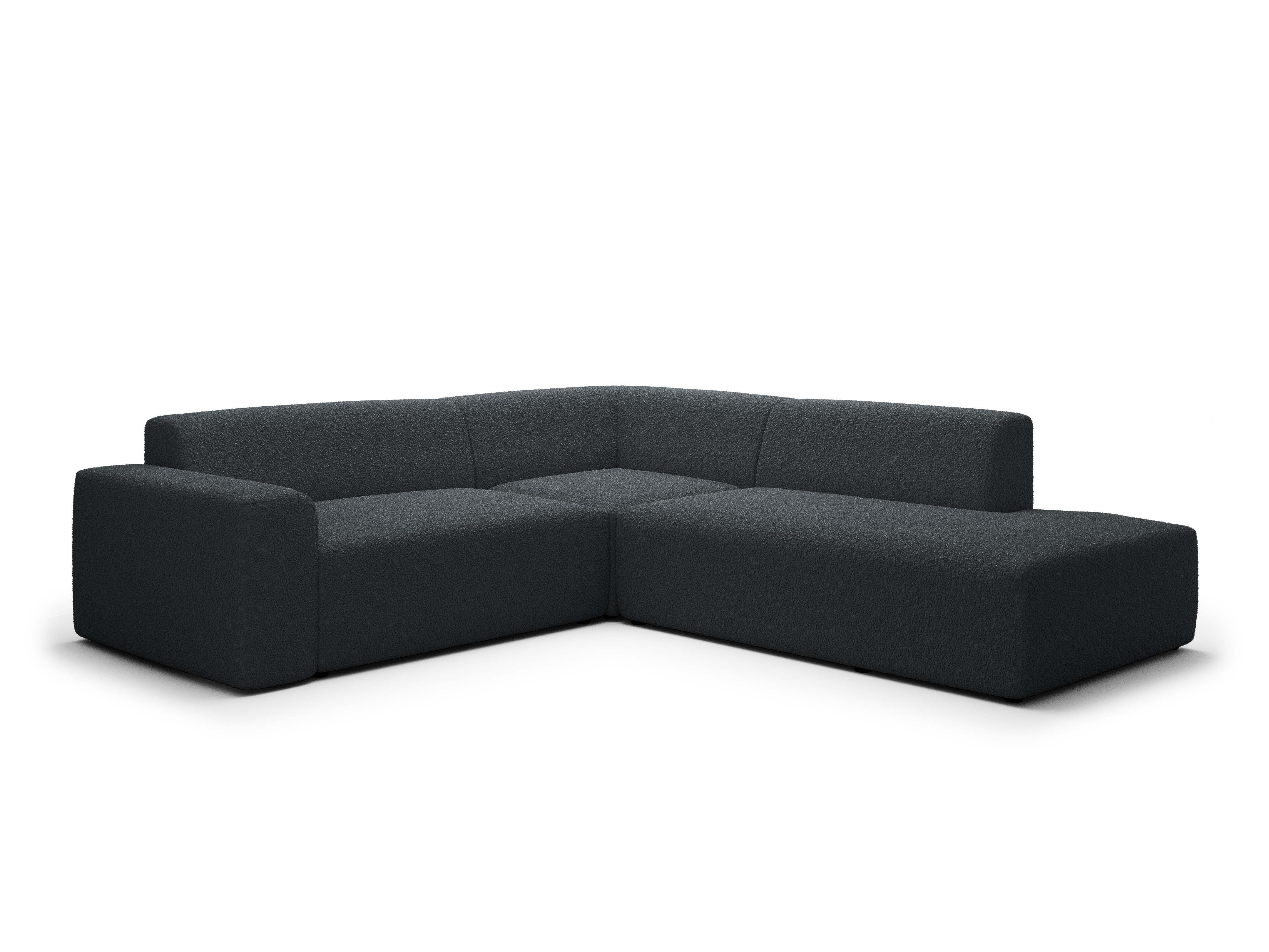 Colțar modular Romenoi 103 (Centaur 15)