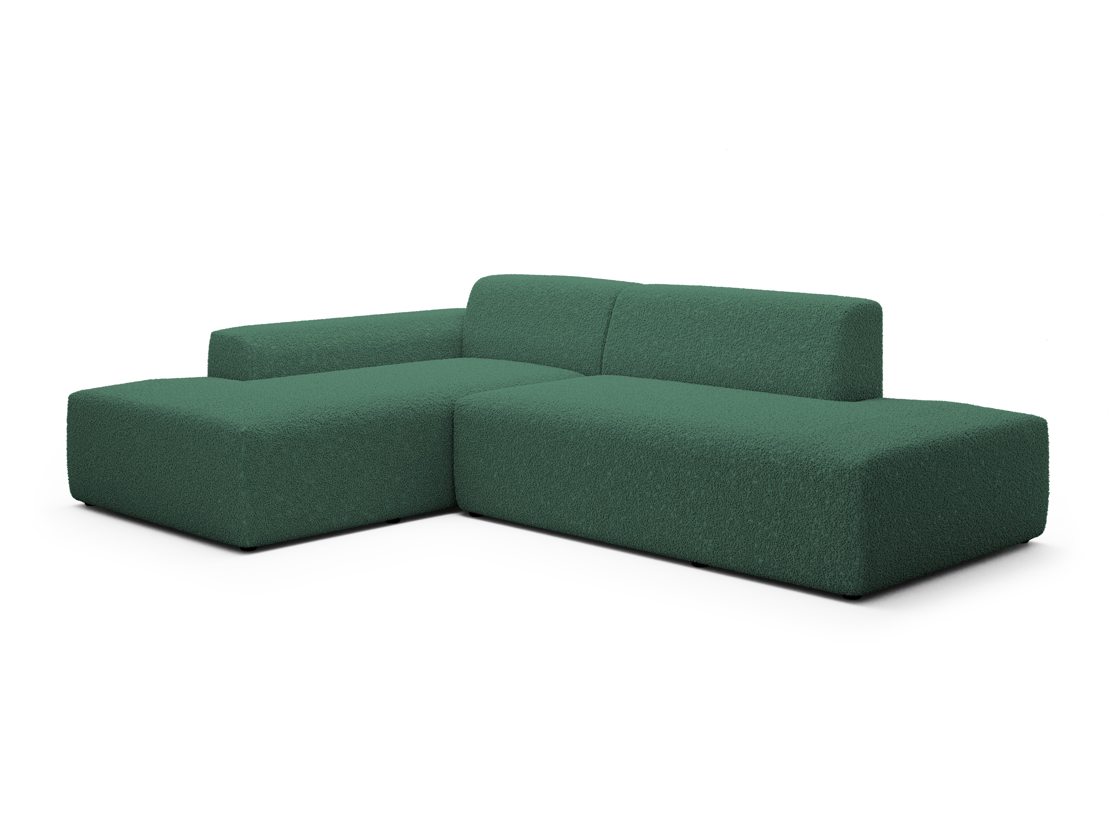 Colțar Romenoi 102 (Centaur 12)