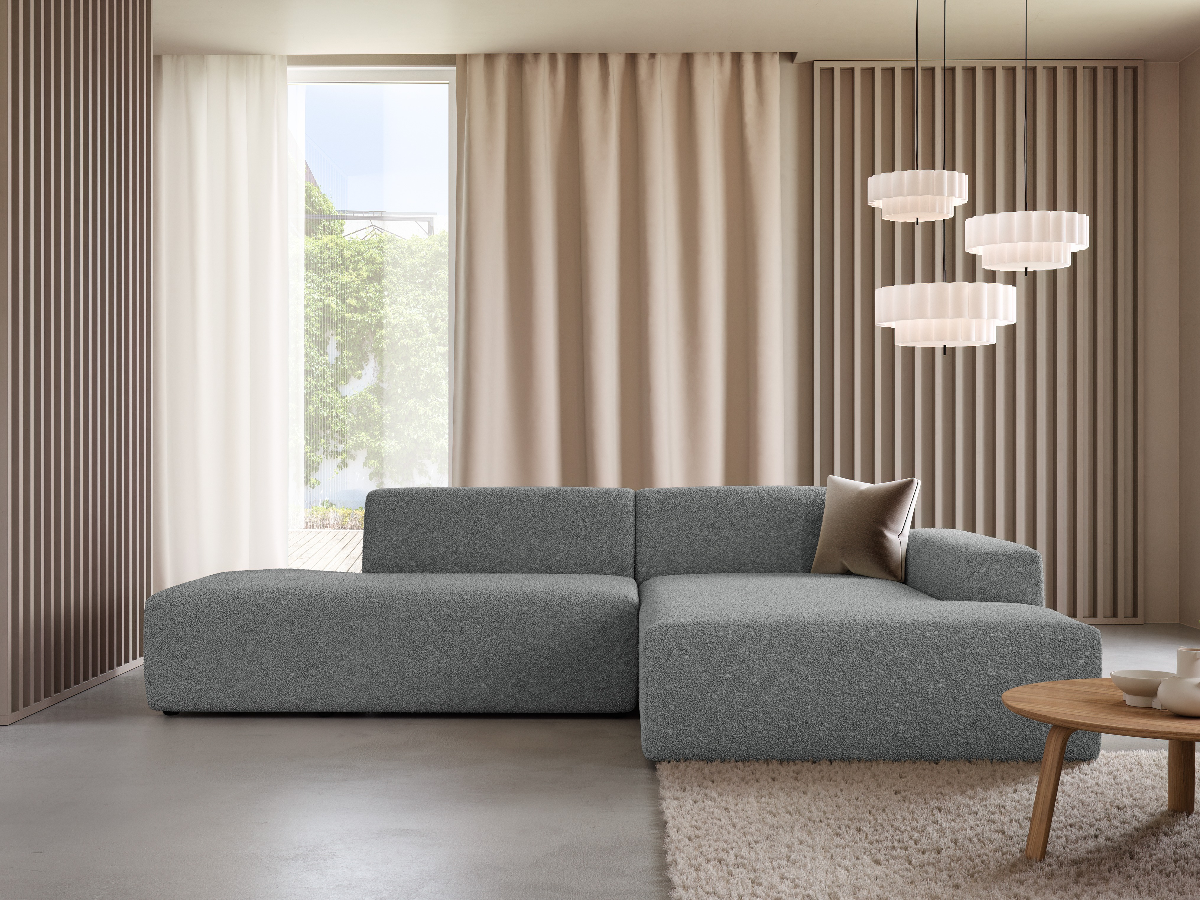 Colțar Romenoi 102 (Centaur 14)