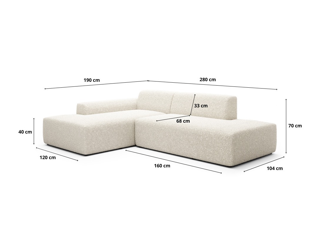 Colțar Romenoi 102 (Centaur 14)