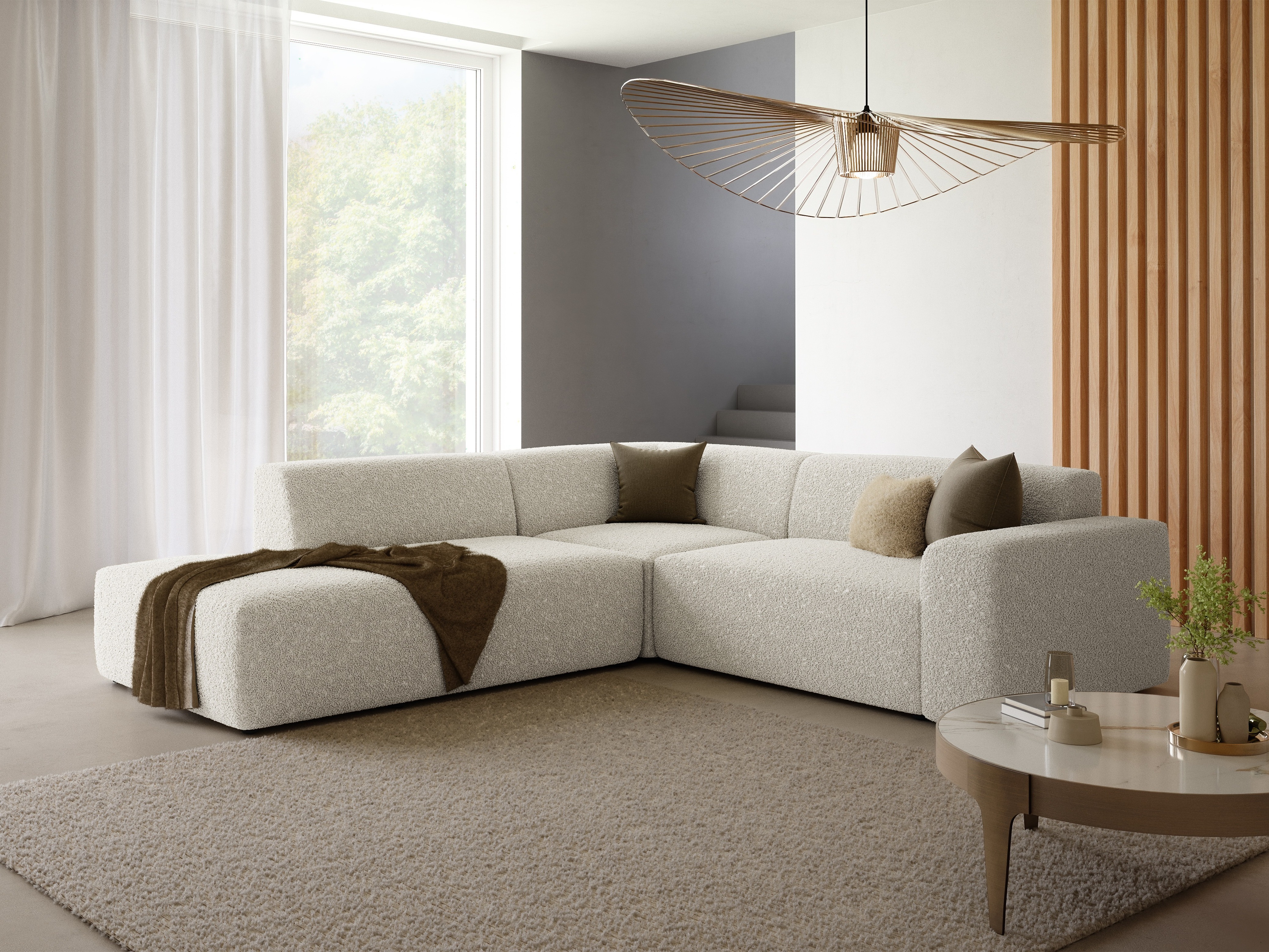 Colțar Romenoi 103 (Centaur 01)