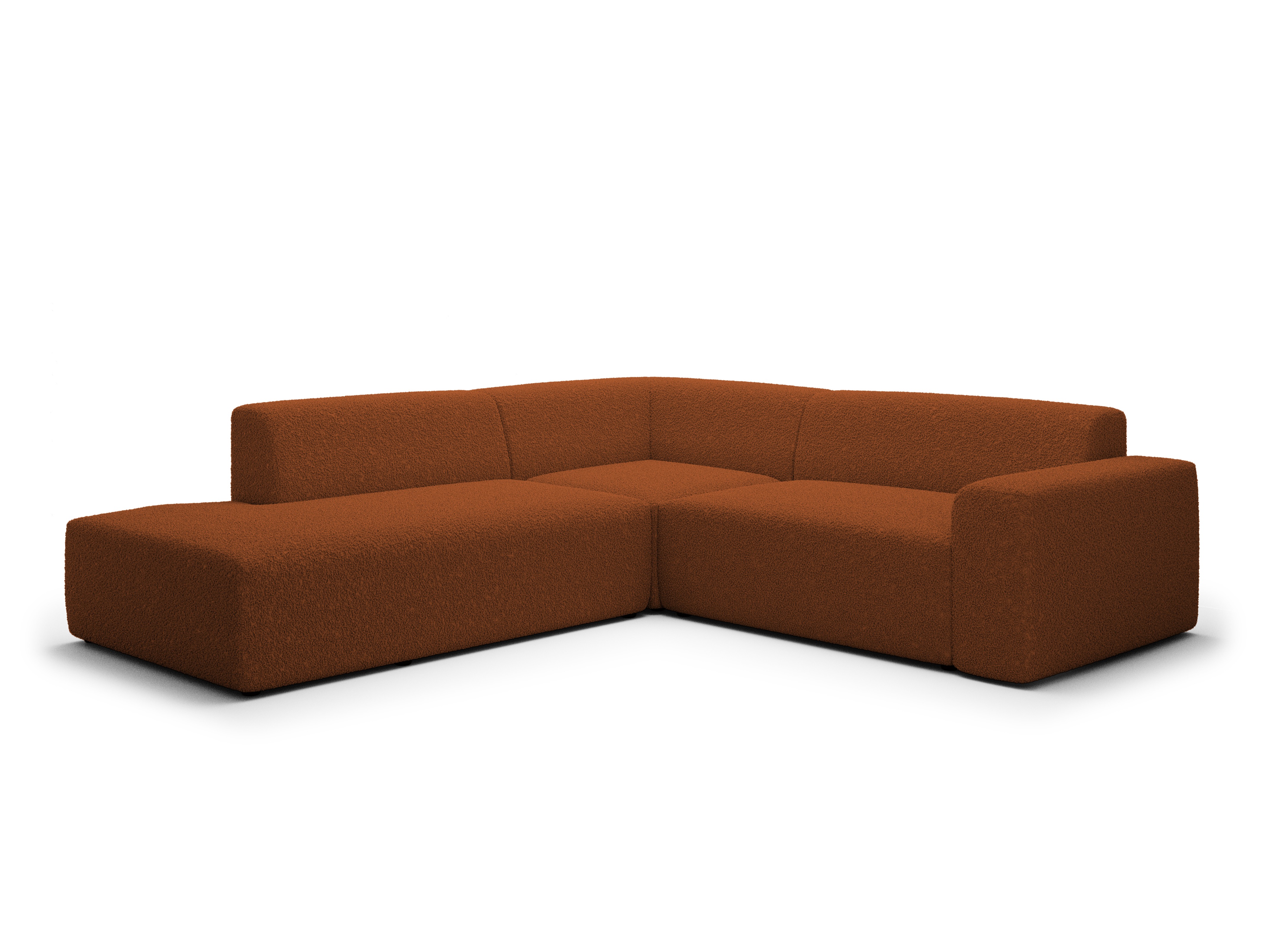 Colțar Romenoi 103 (Centaur 06)