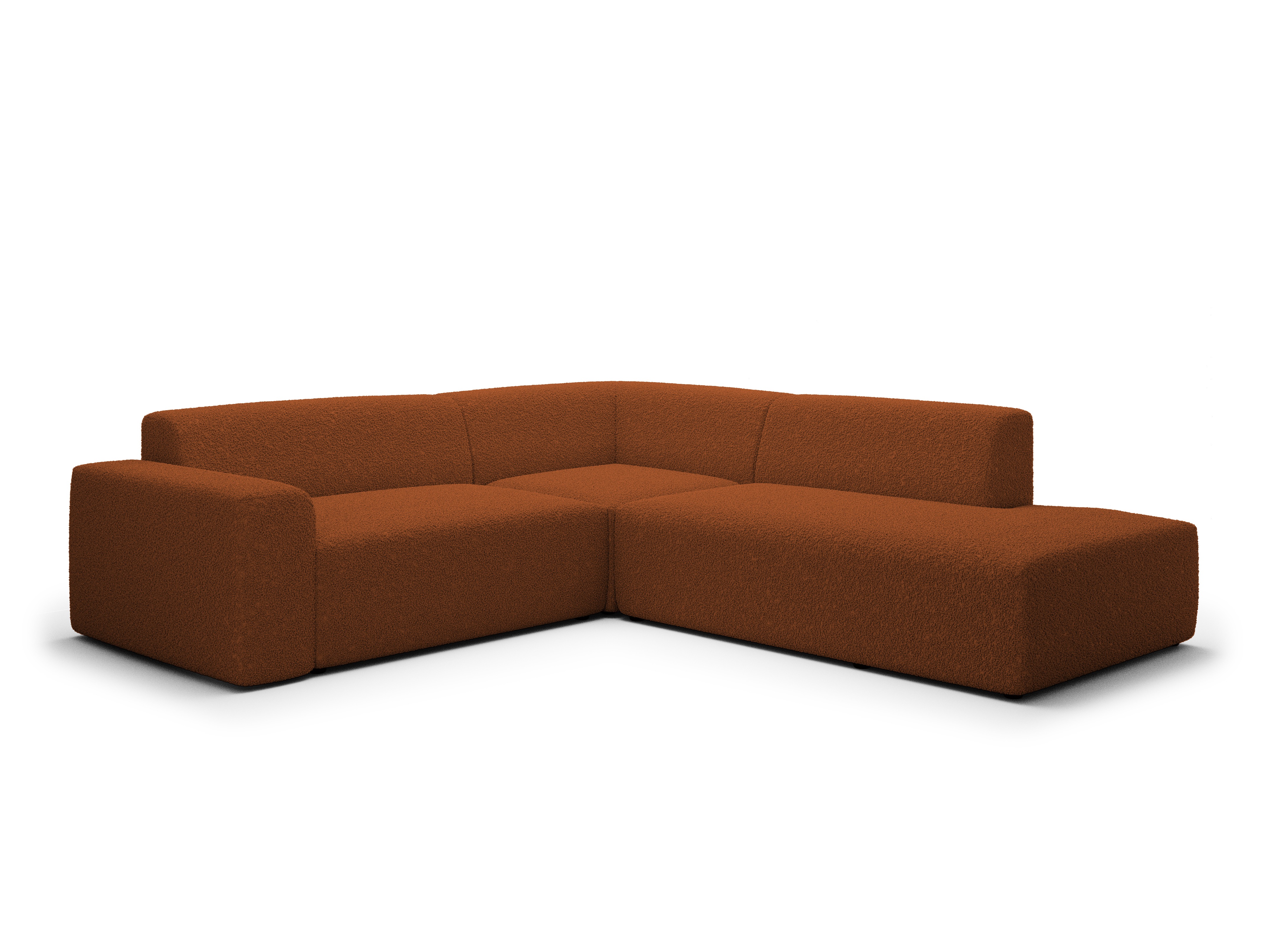 Colțar Romenoi 103 (Centaur 06)