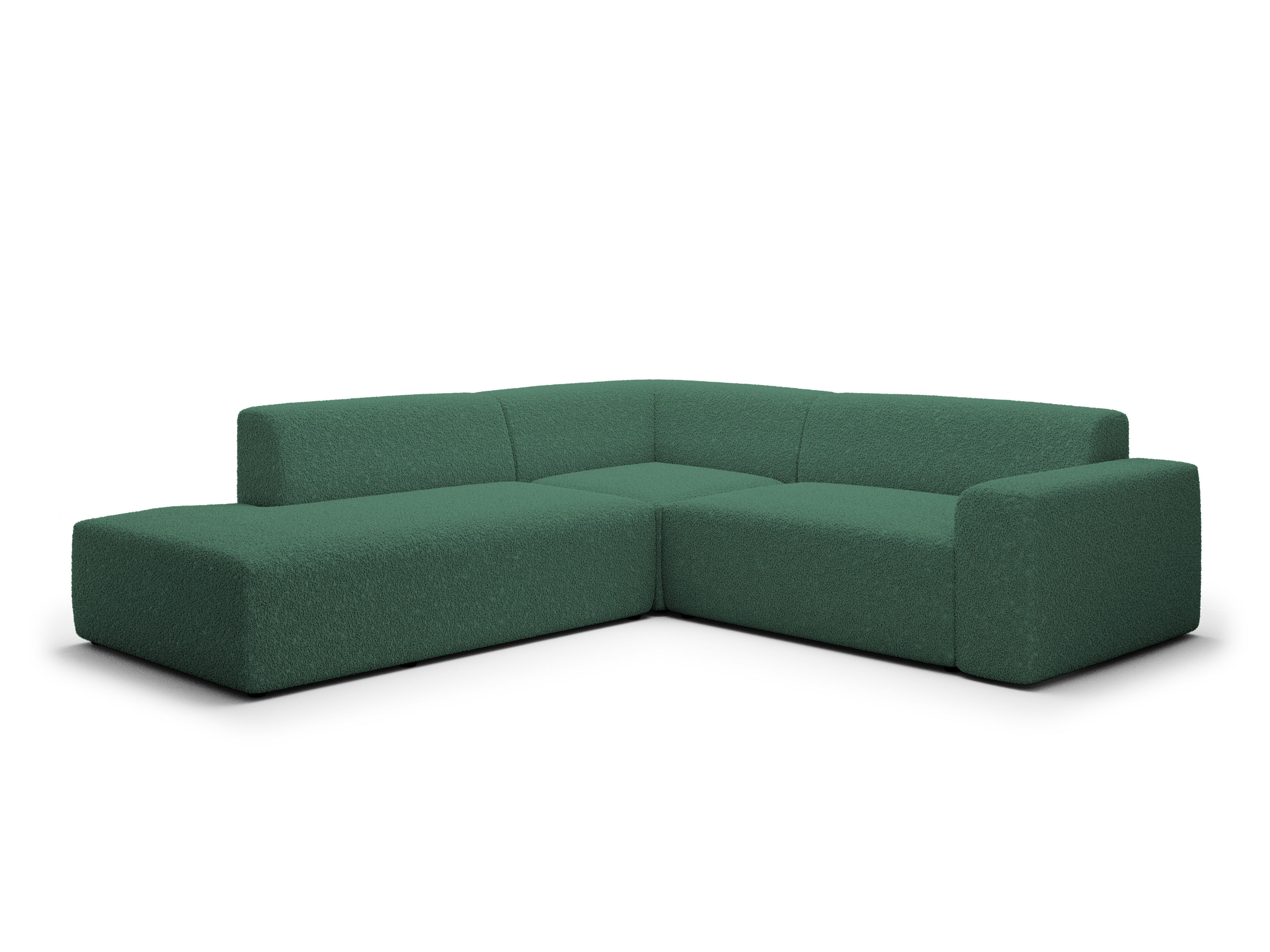 Colțar Romenoi 103 (Centaur 12)