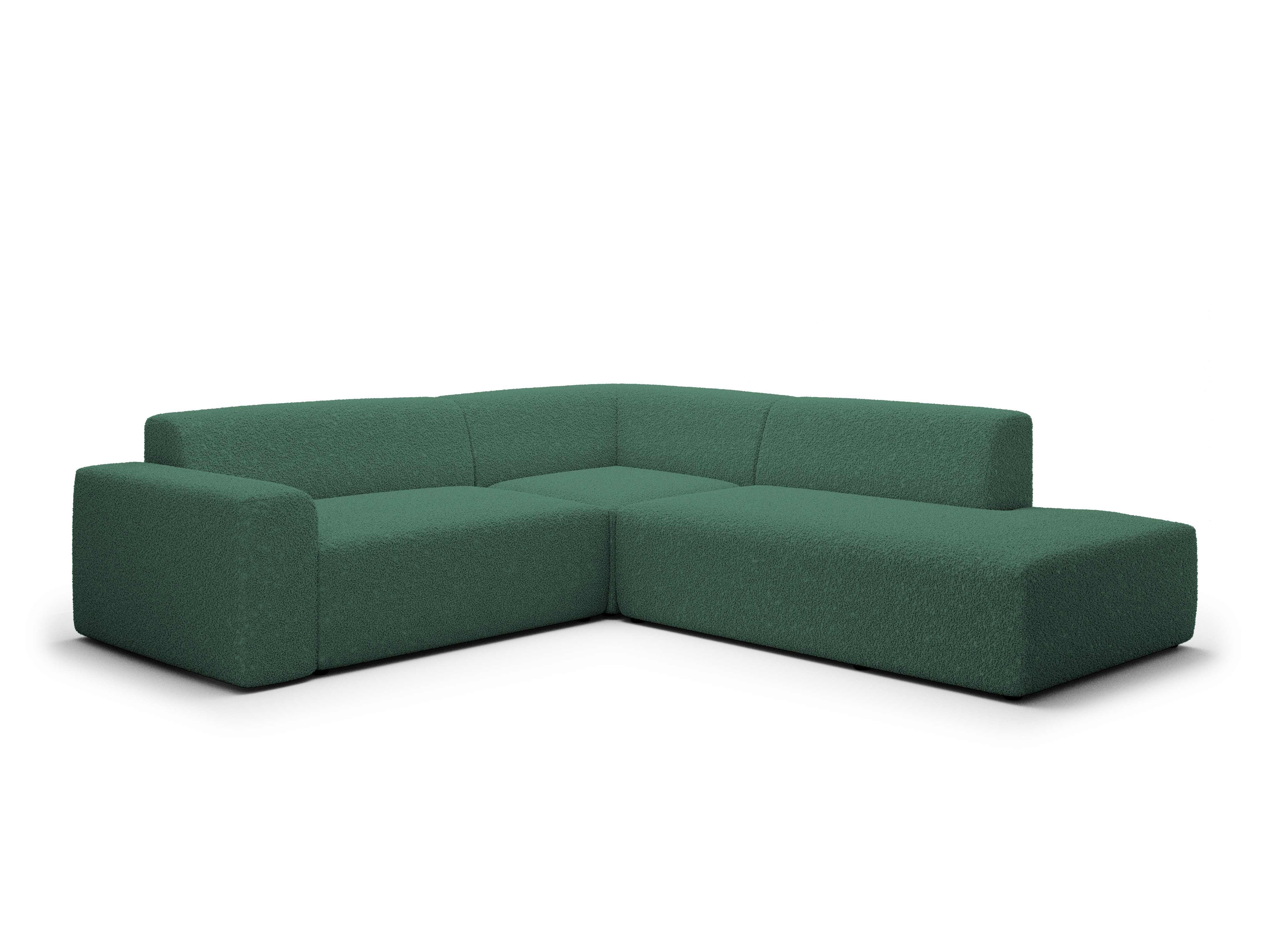 Colțar Romenoi 103 (Centaur 12)