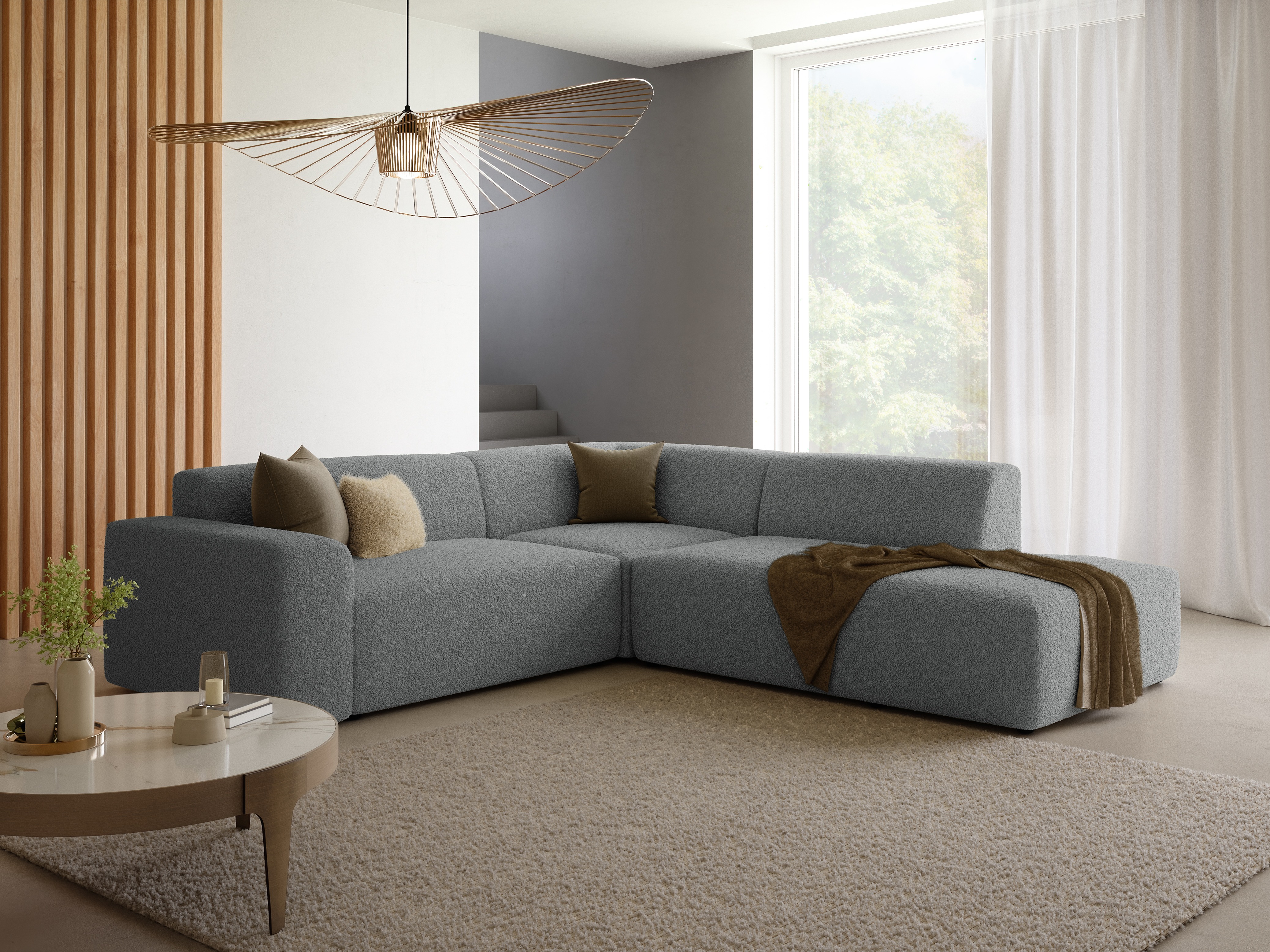 Colțar Romenoi 103 (Centaur 14)