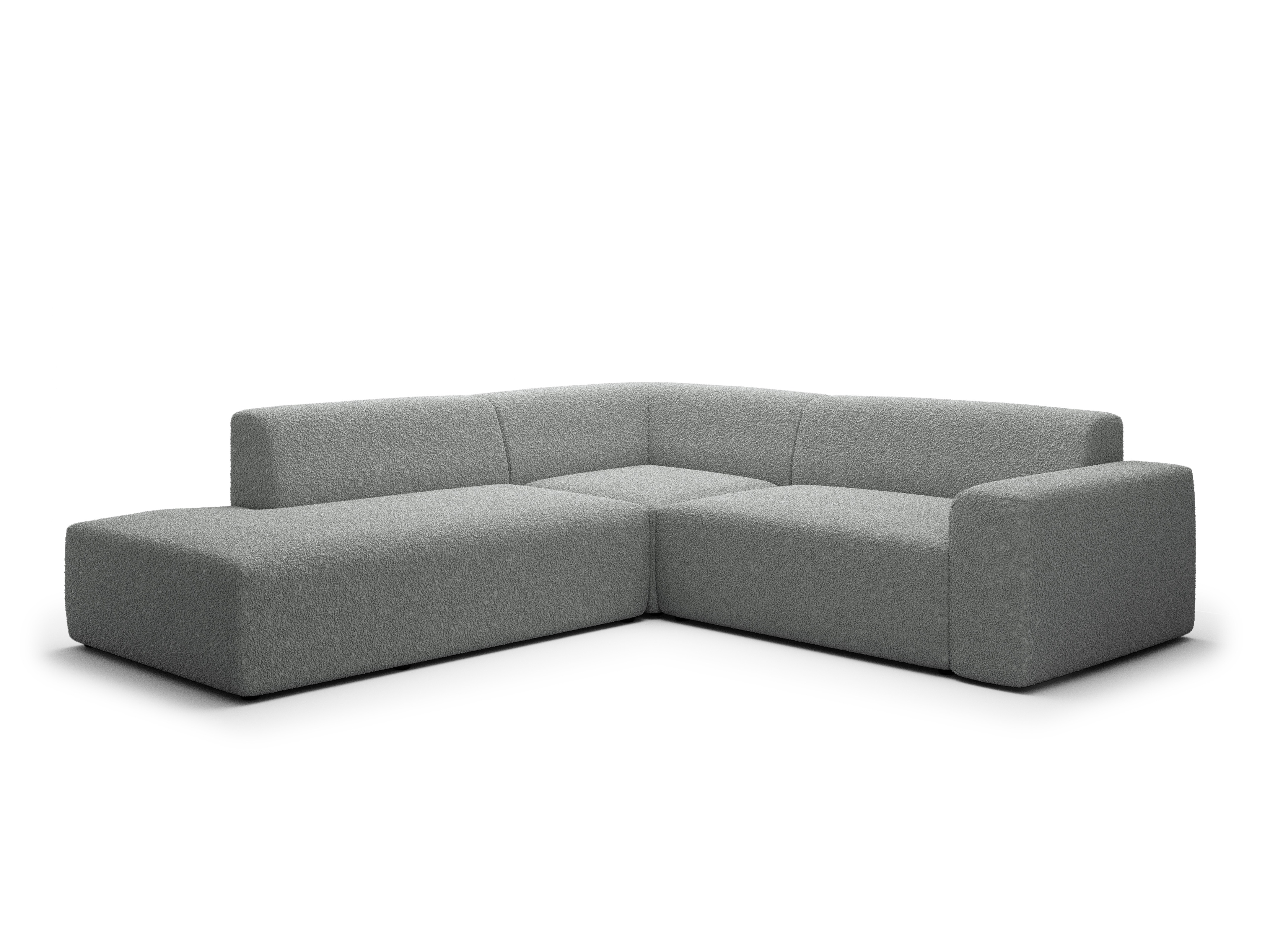 Colțar Romenoi 103 (Centaur 14)