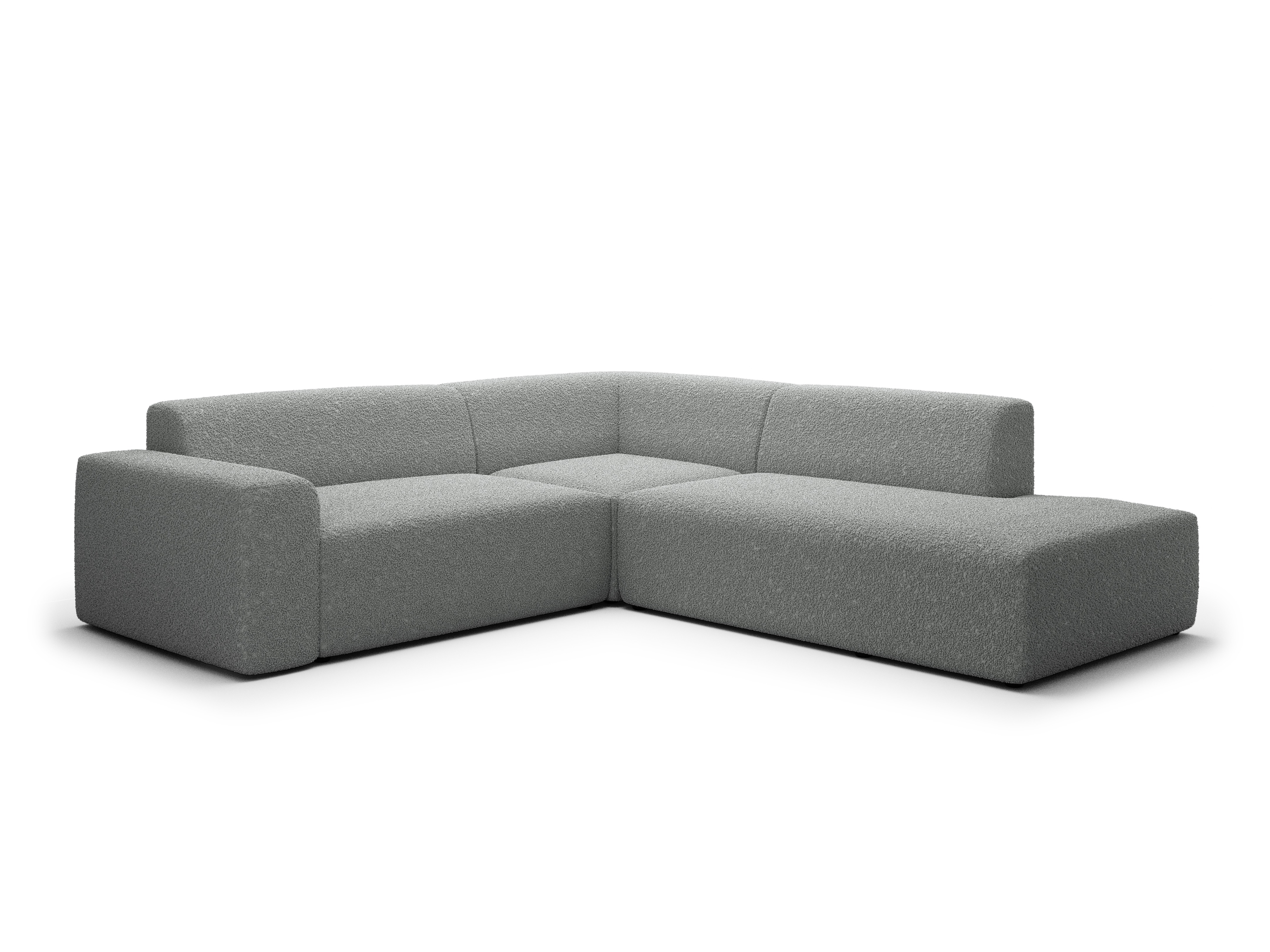 Colțar Romenoi 103 (Centaur 14)