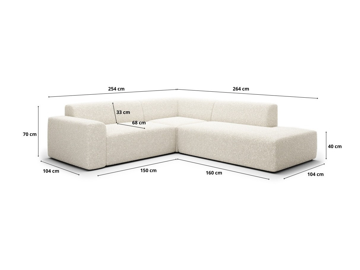 Colțar Romenoi 103 (Centaur 15)