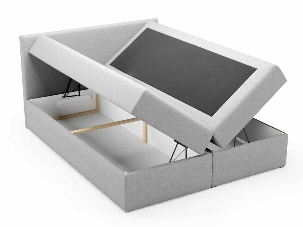 Pat continental Franklin 167 (Sawana 80)