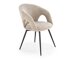 Scaun Houston 2053 (Bej)