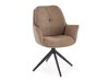 Scaun Houston 2072 (Maro)