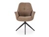 Scaun Houston 2072 (Maro)