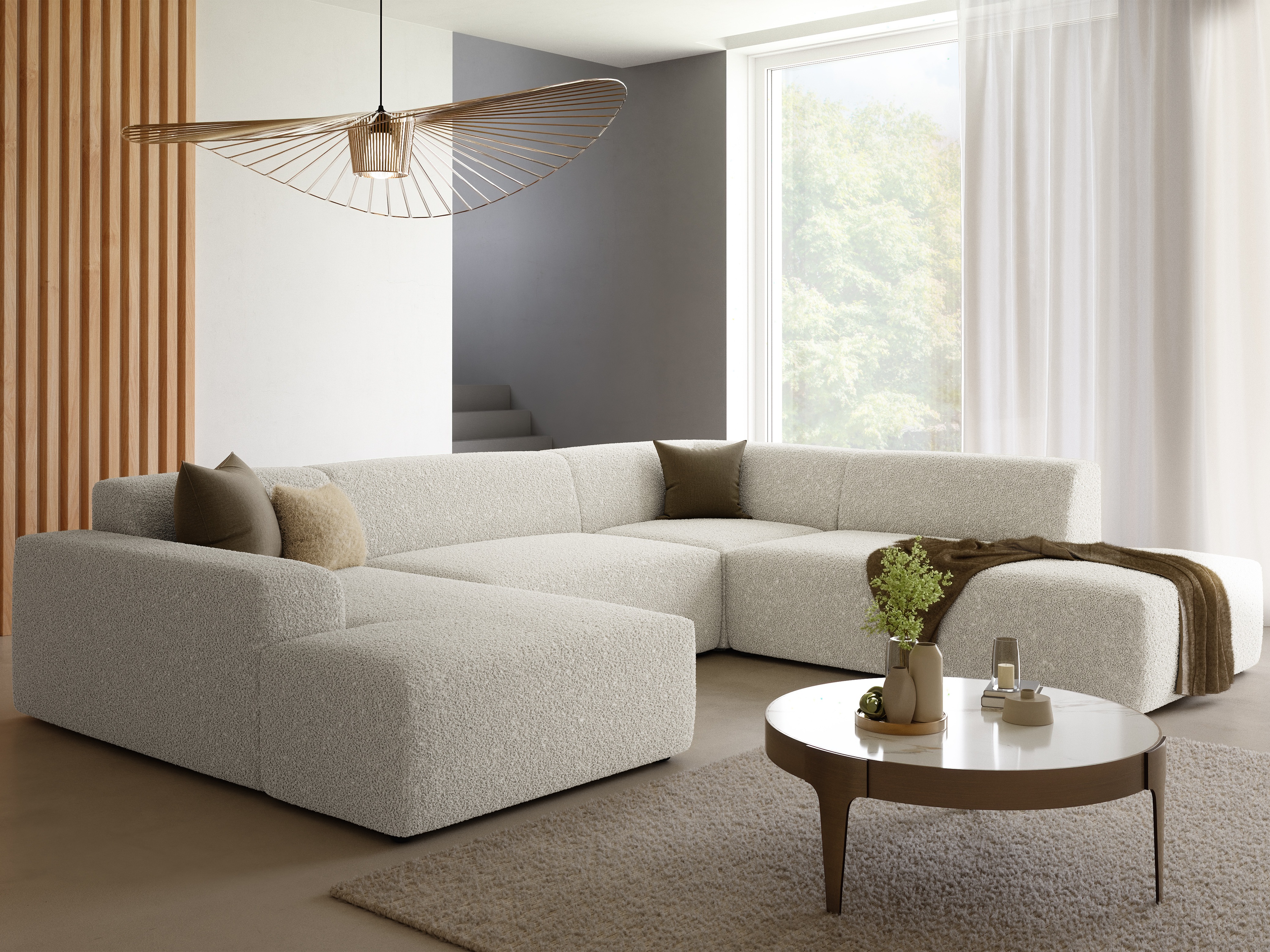 Colțar Romenoi 104 (Centaur 01)