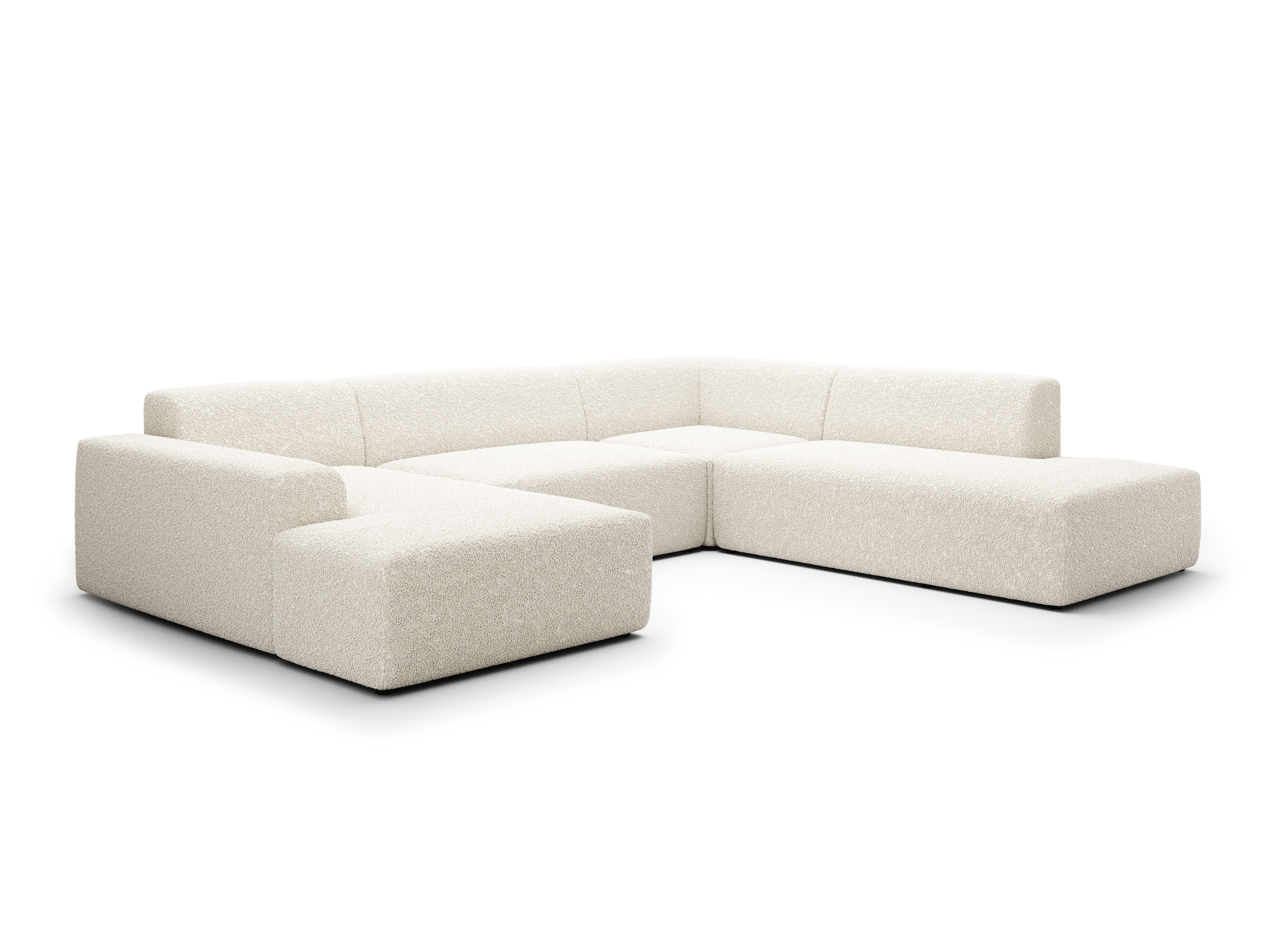 Colțar Romenoi 104 (Centaur 01)