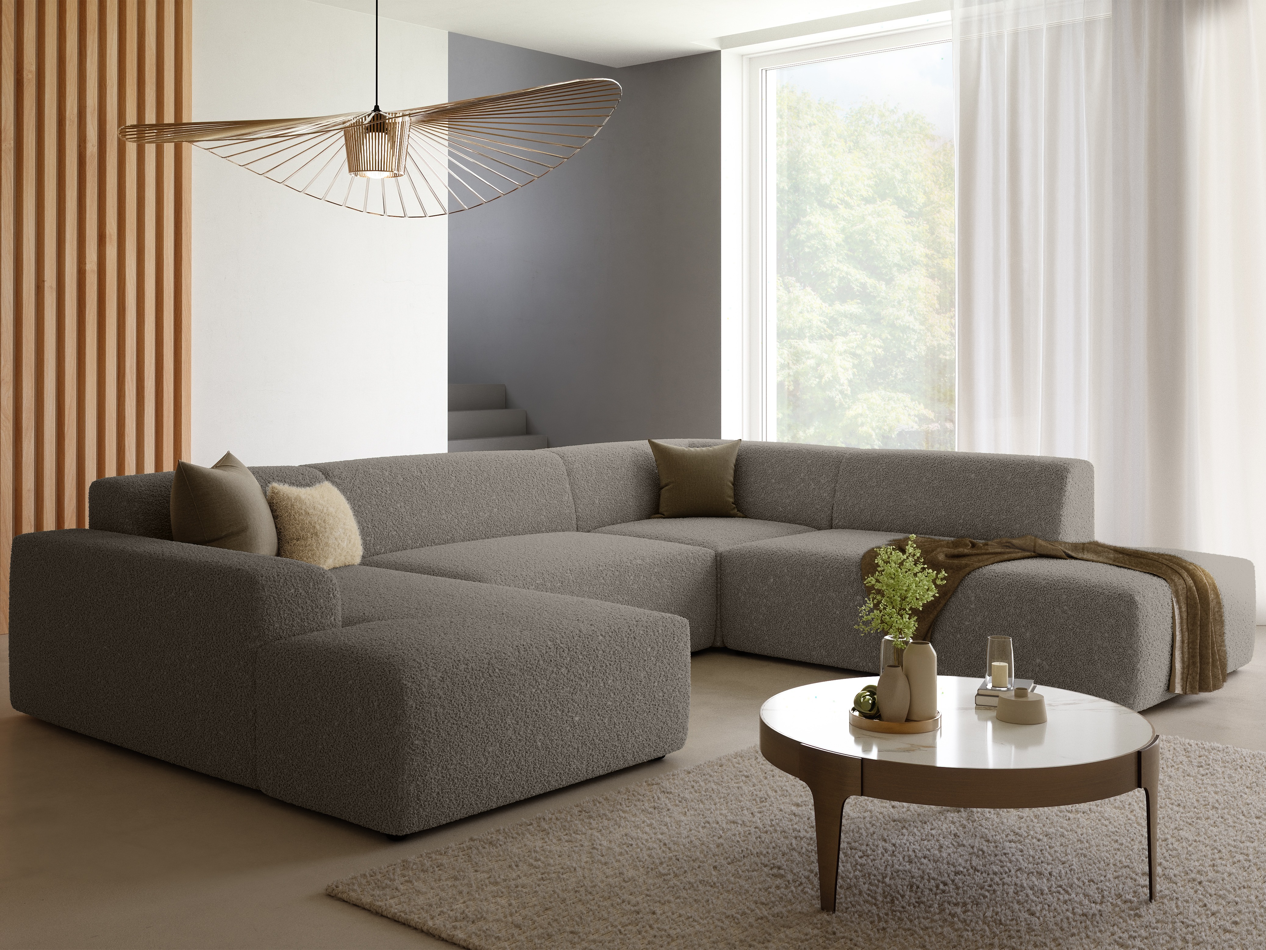 Colțar Romenoi 104 (Centaur 03)