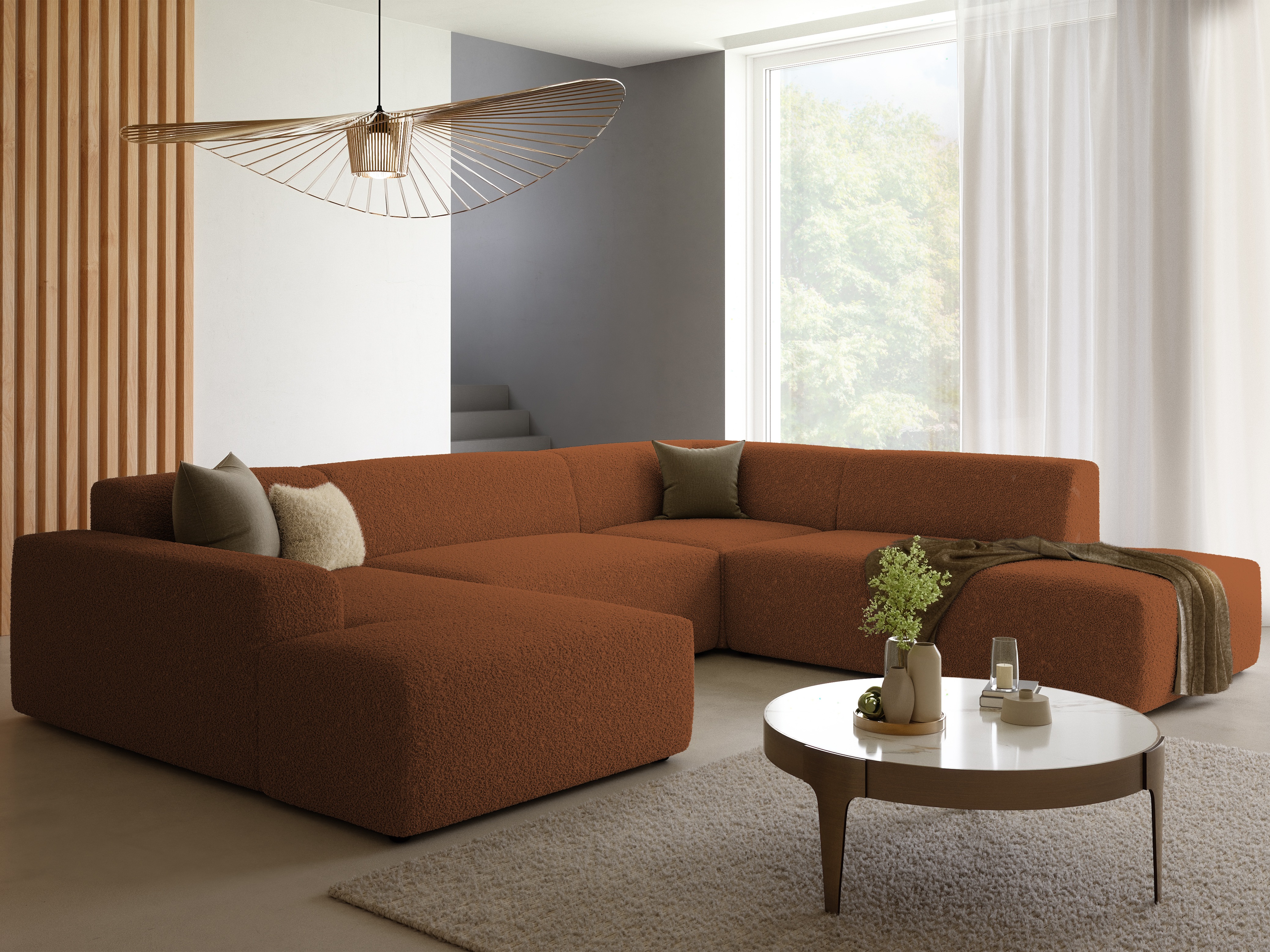 Colțar Romenoi 104 (Centaur 06)