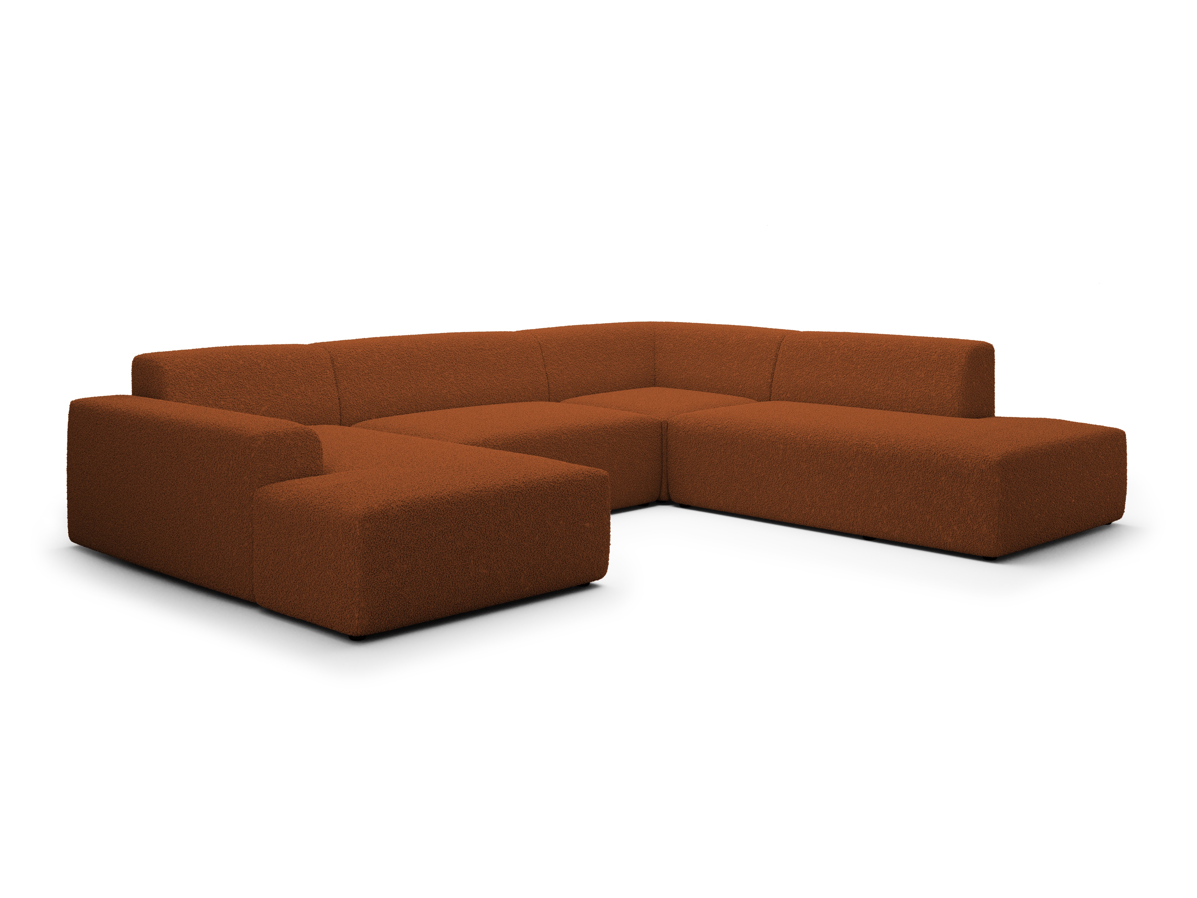 Colțar Romenoi 104 (Centaur 06)