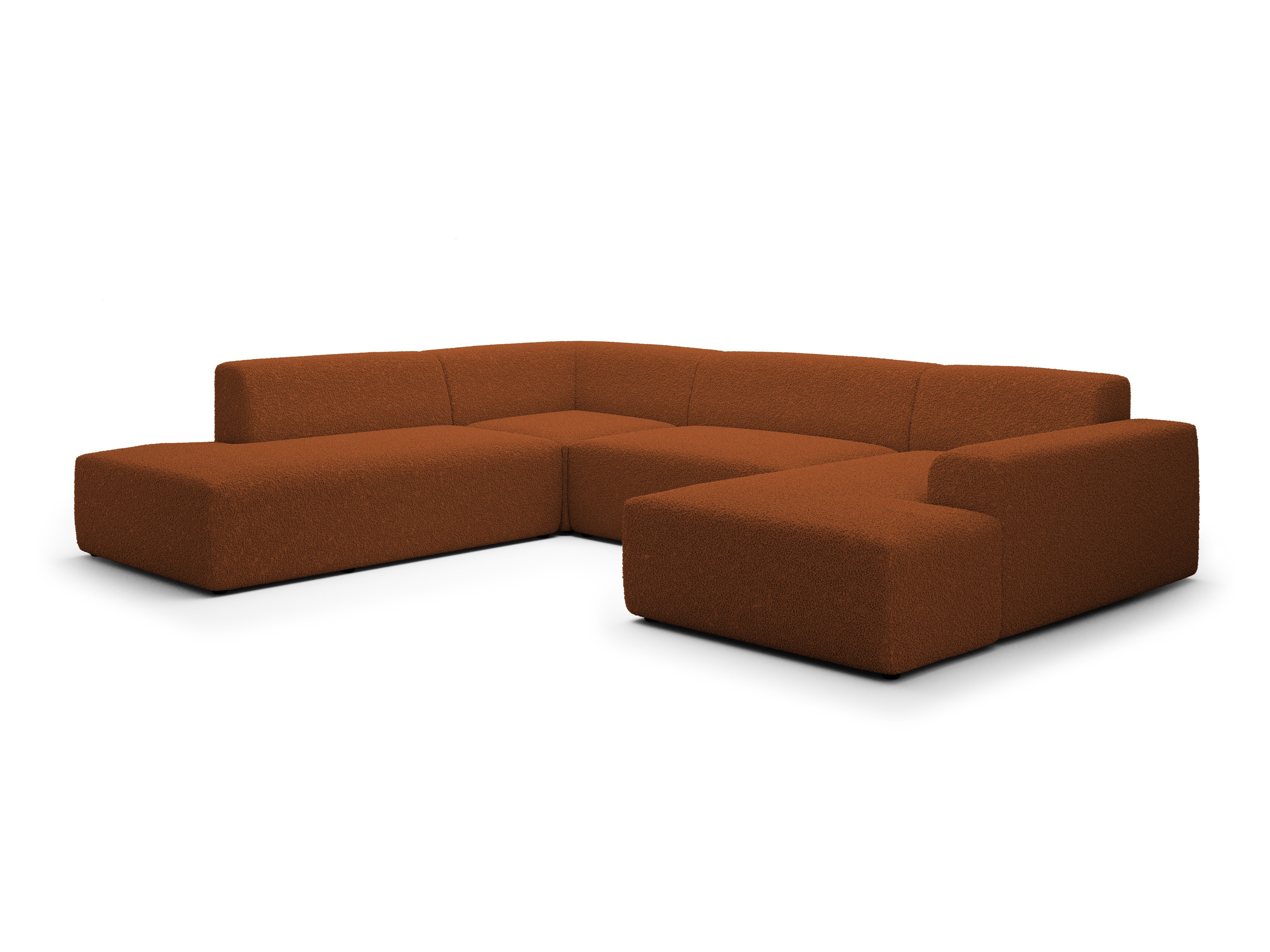 Colțar Romenoi 104 (Centaur 06)