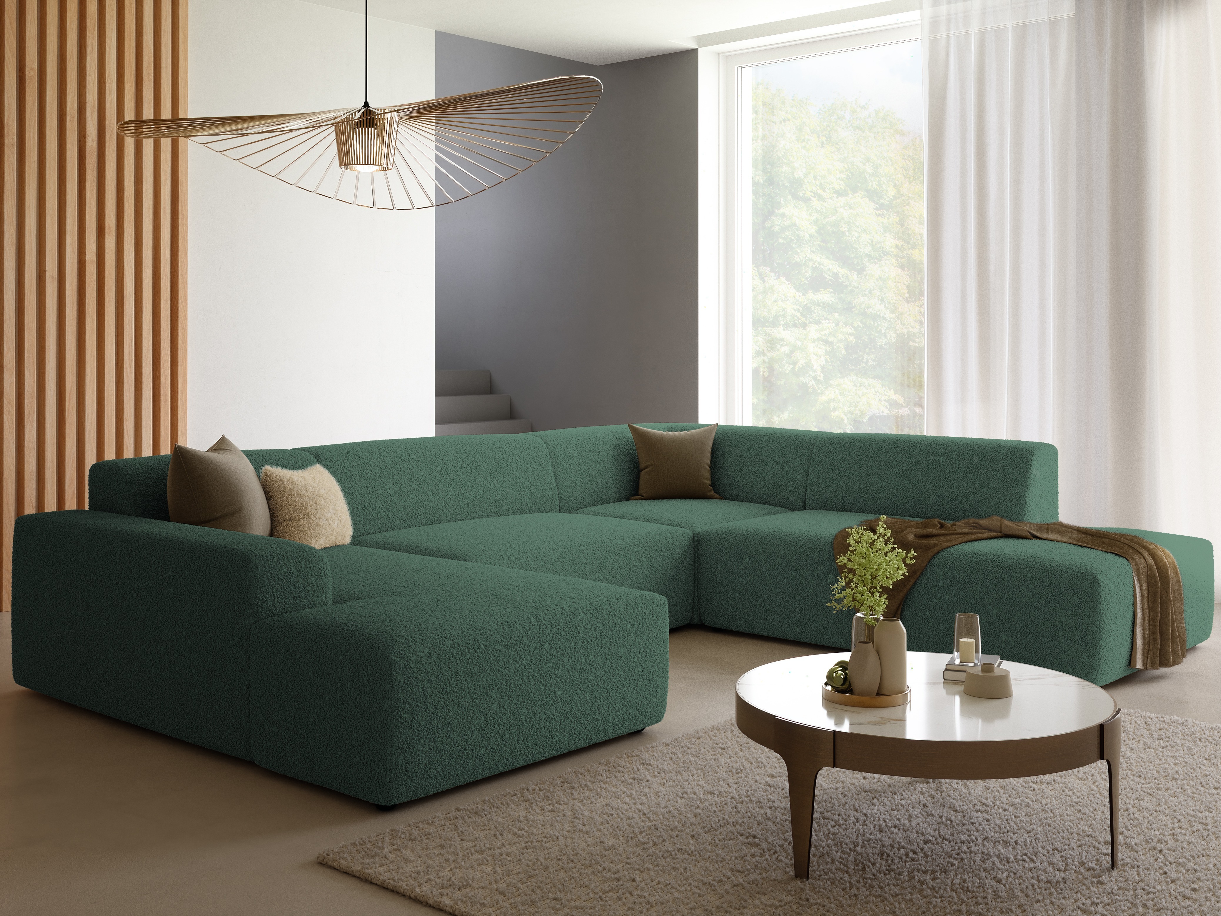 Colțar Romenoi 104 (Centaur 12)