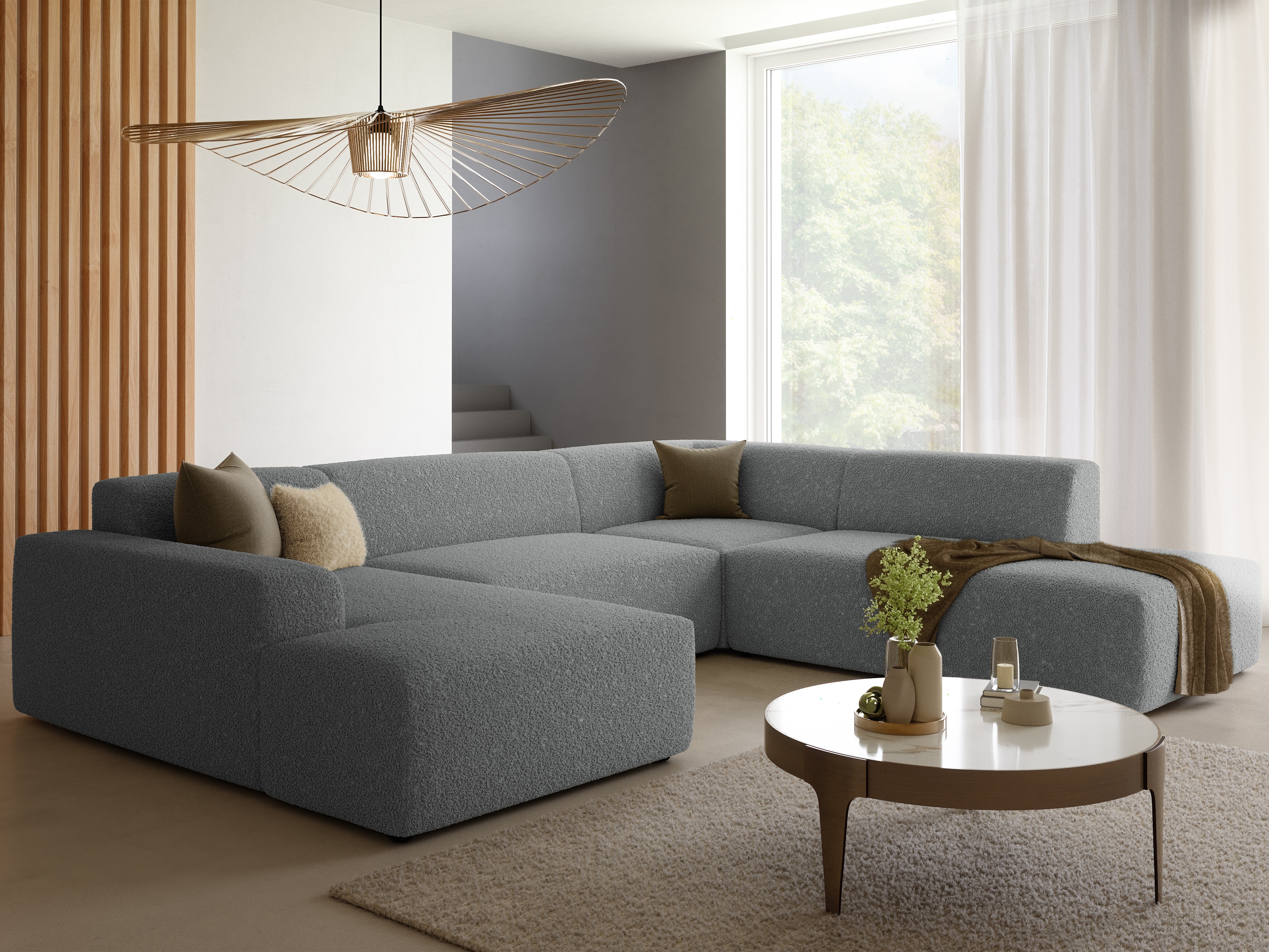 Colțar Romenoi 104 (Centaur 14)