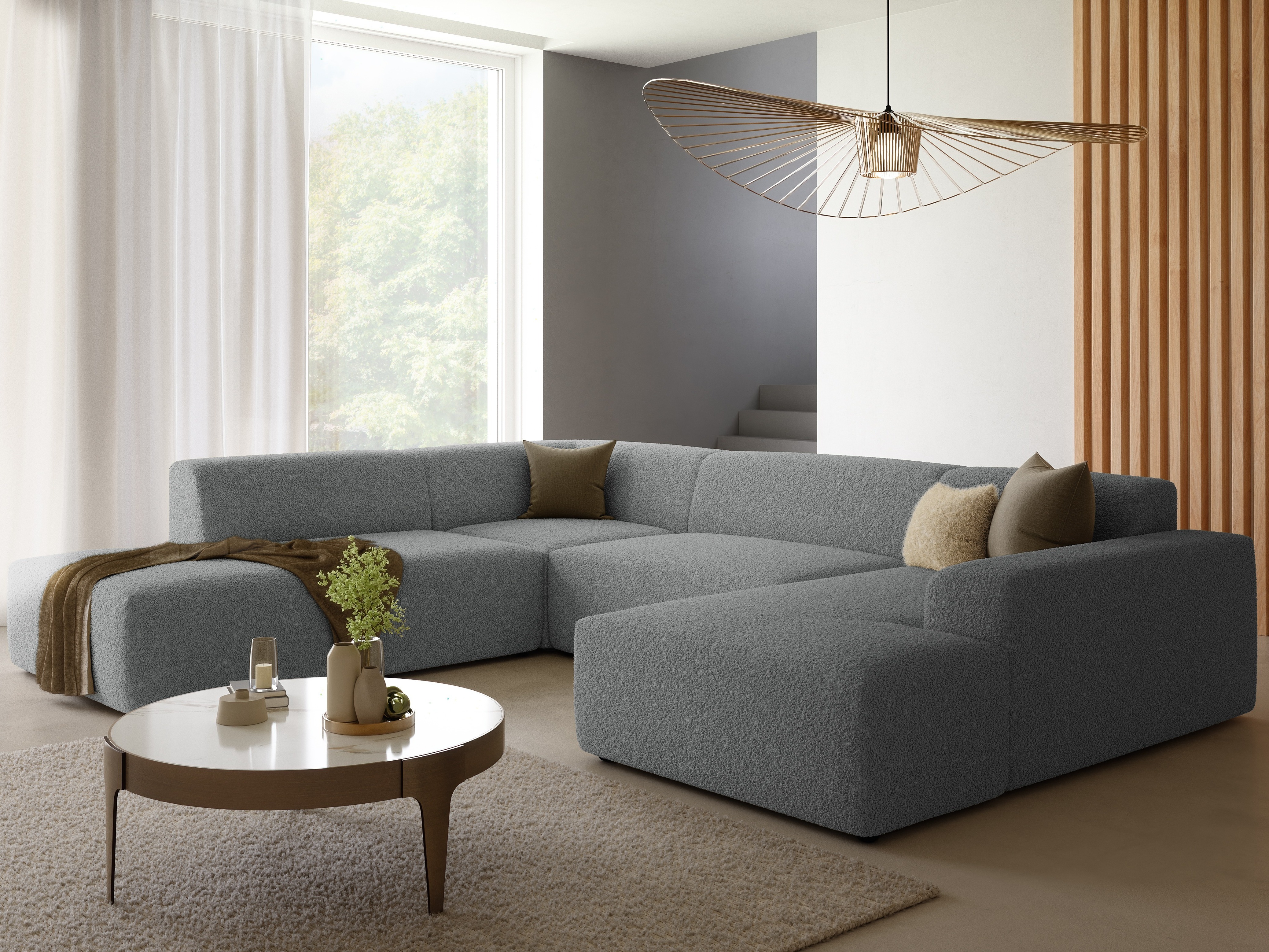 Colțar Romenoi 104 (Centaur 14)