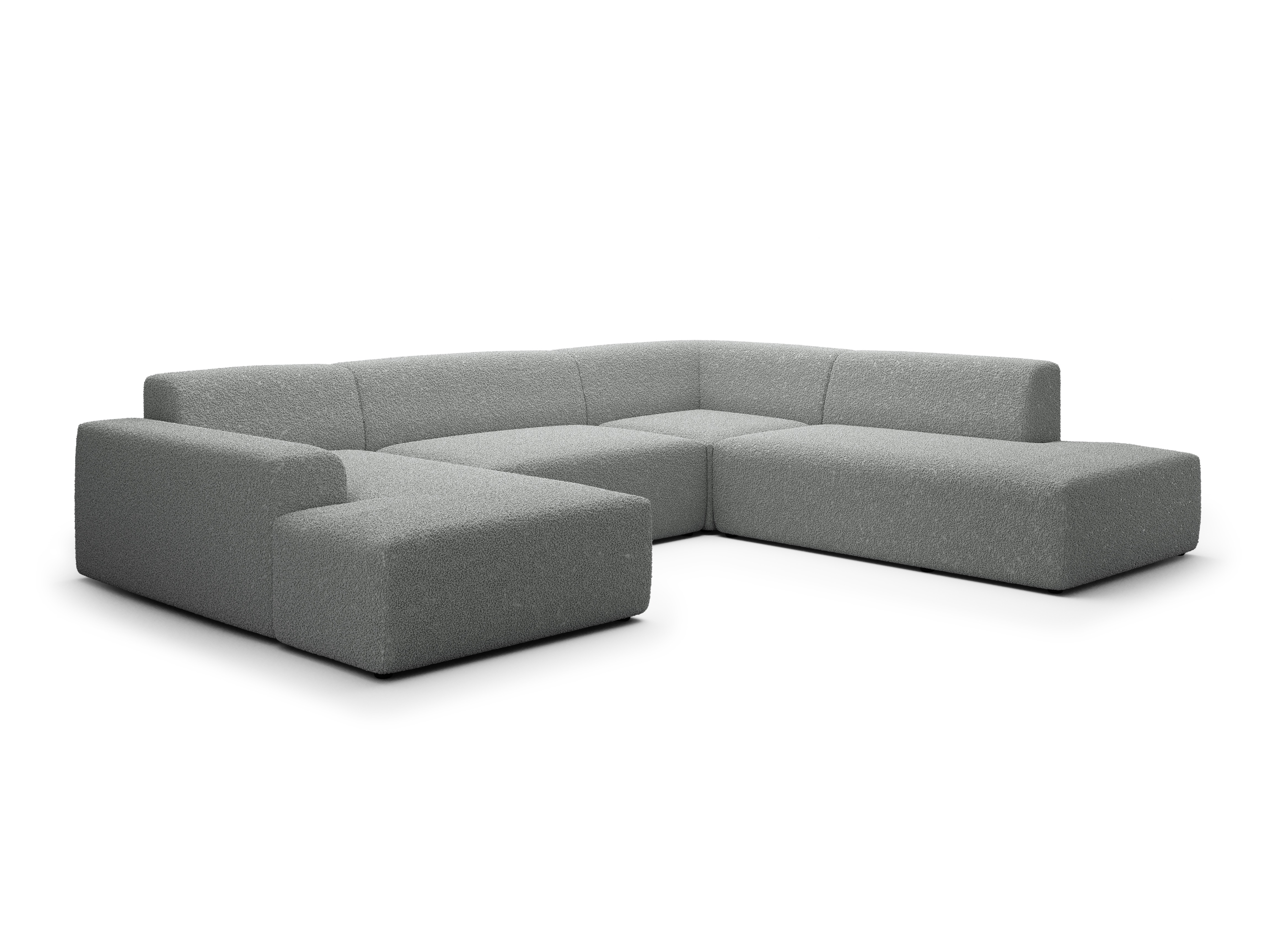 Colțar Romenoi 104 (Centaur 14)