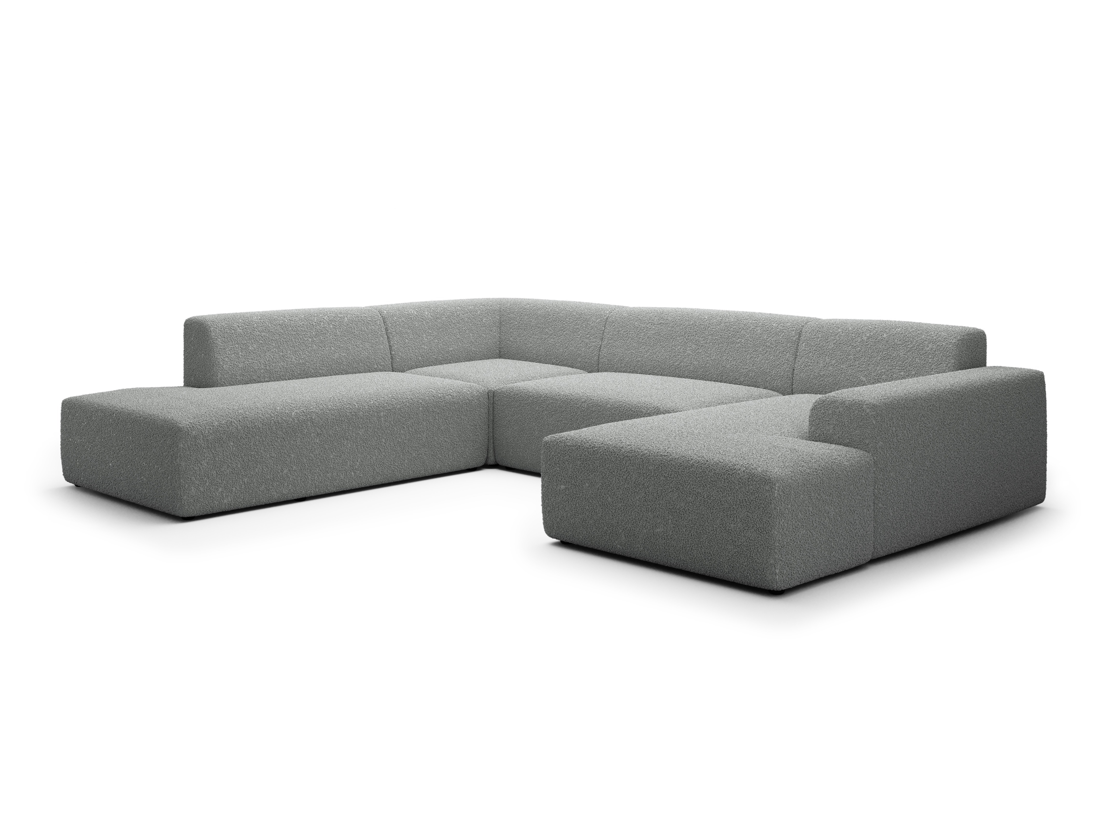 Colțar Romenoi 104 (Centaur 14)