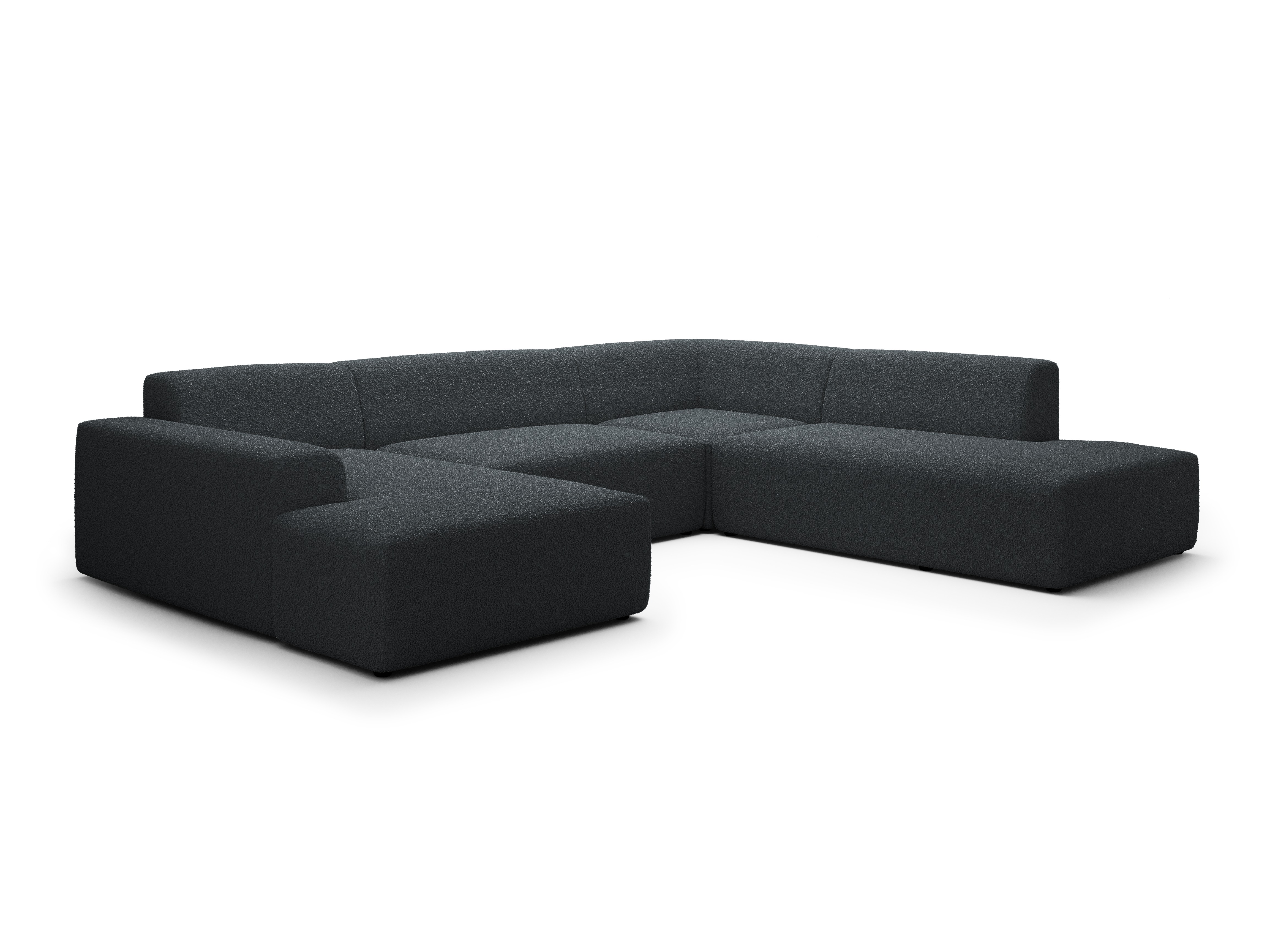 Colțar Romenoi 104 (Centaur 15)