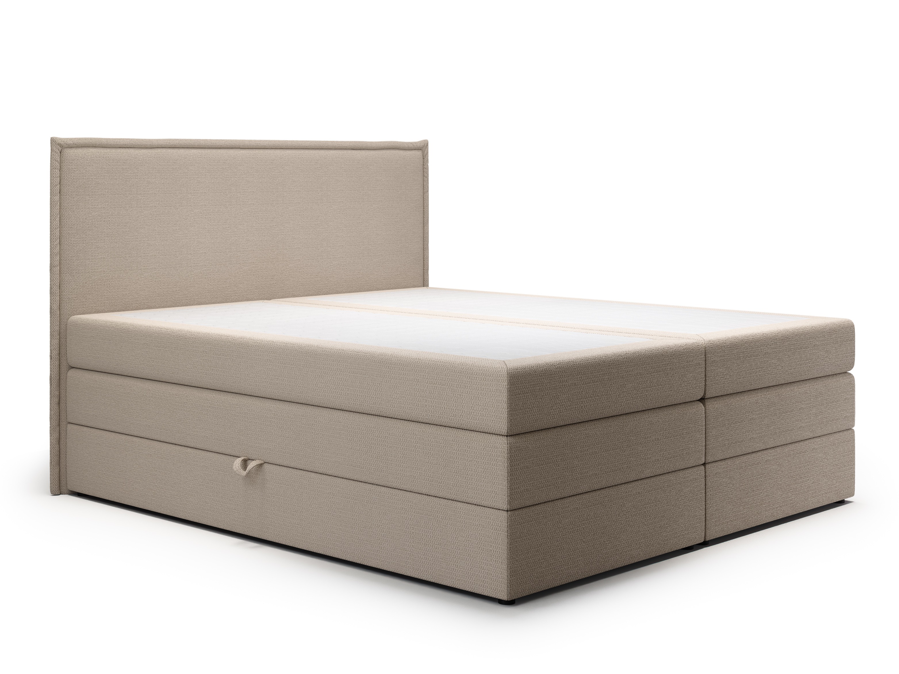Pat boxspring Franklin 171 (Aragon 03)