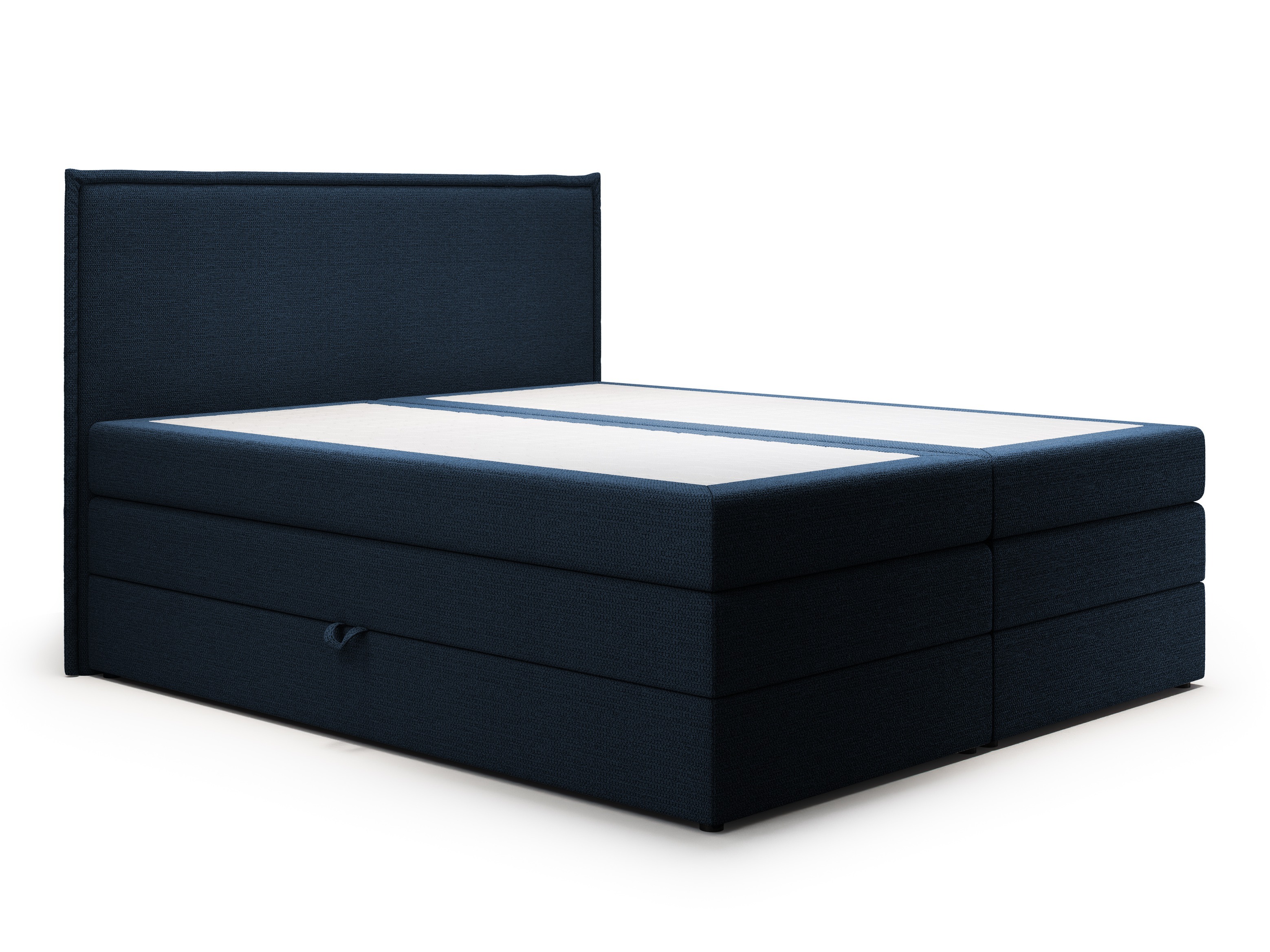 Pat boxspring Franklin 171 (Aragon 79)