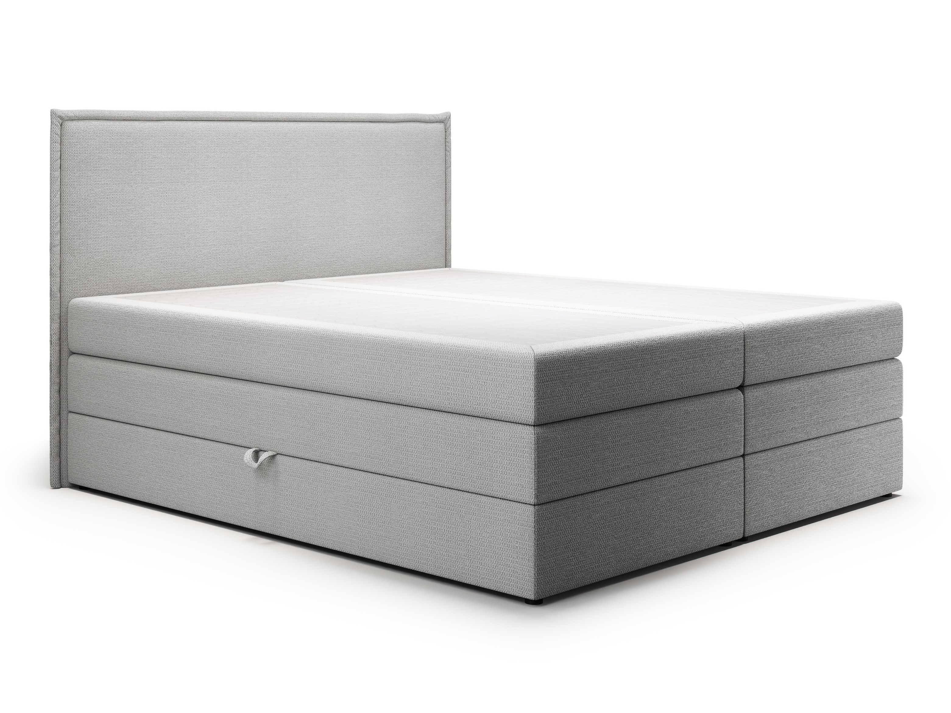 Pat boxspring Franklin 171 (Aragon 80)