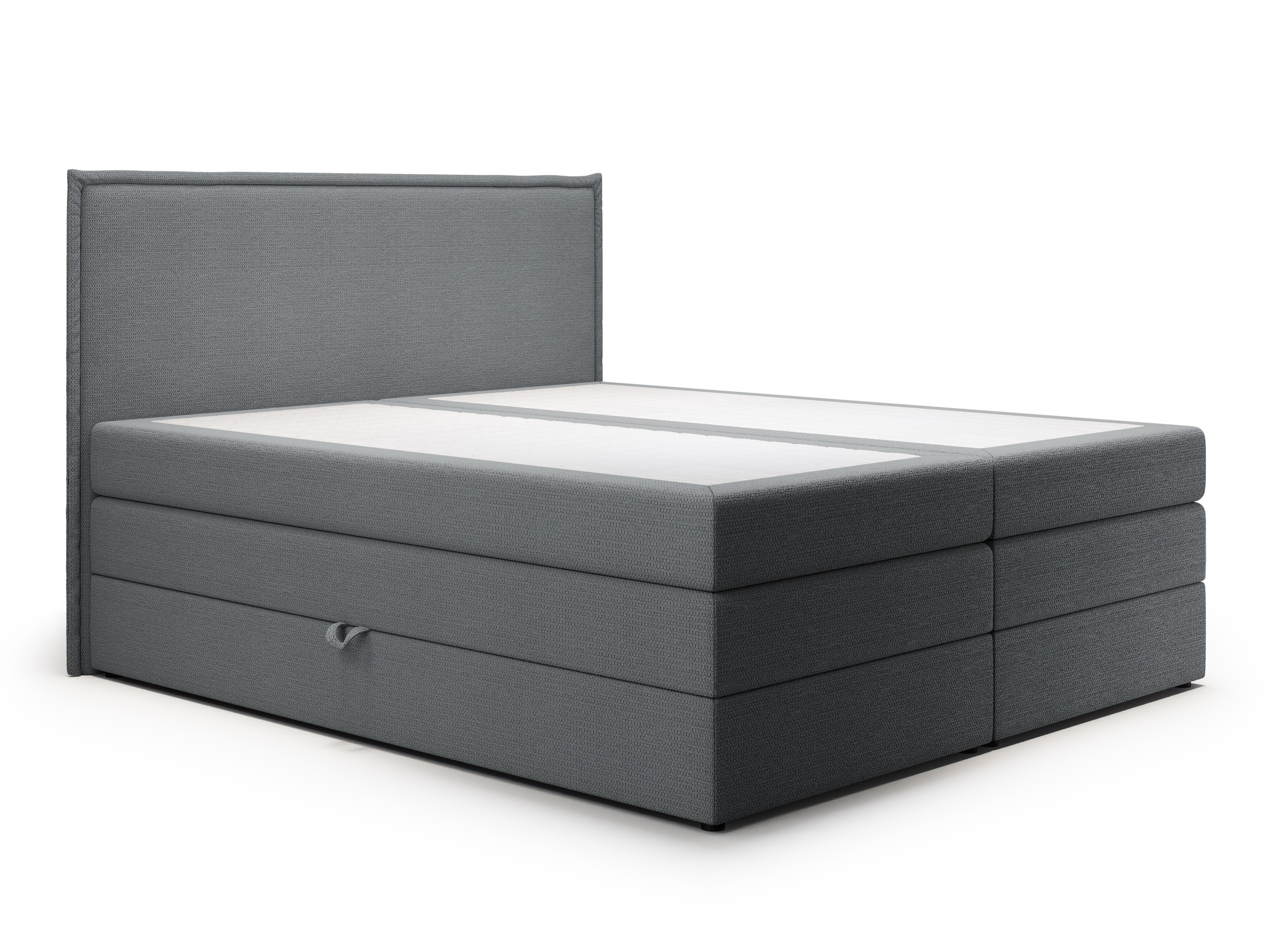 Pat boxspring Franklin 171 (Aragon 93)