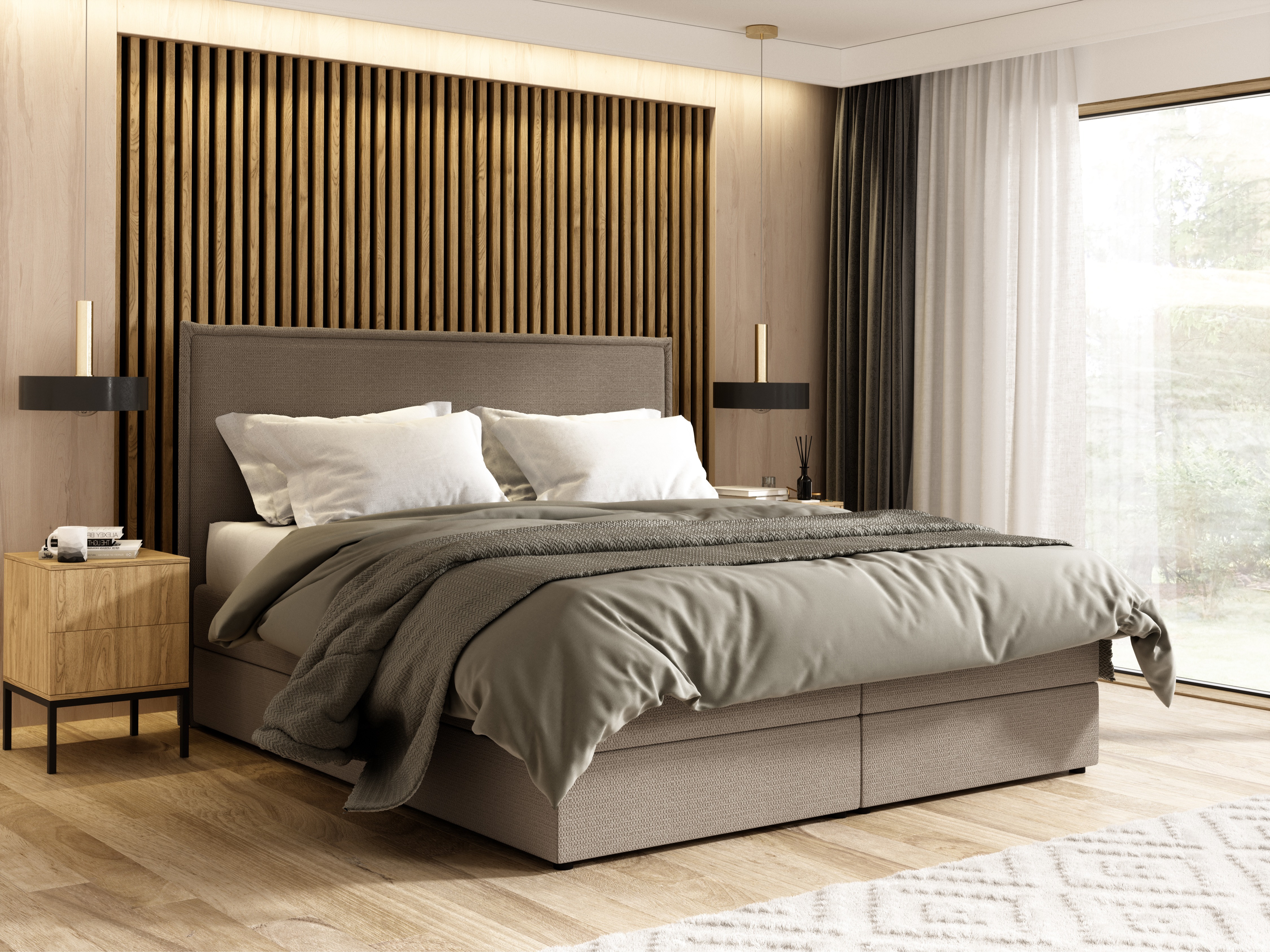 Pat continental Franklin 171 (Aragon 03)