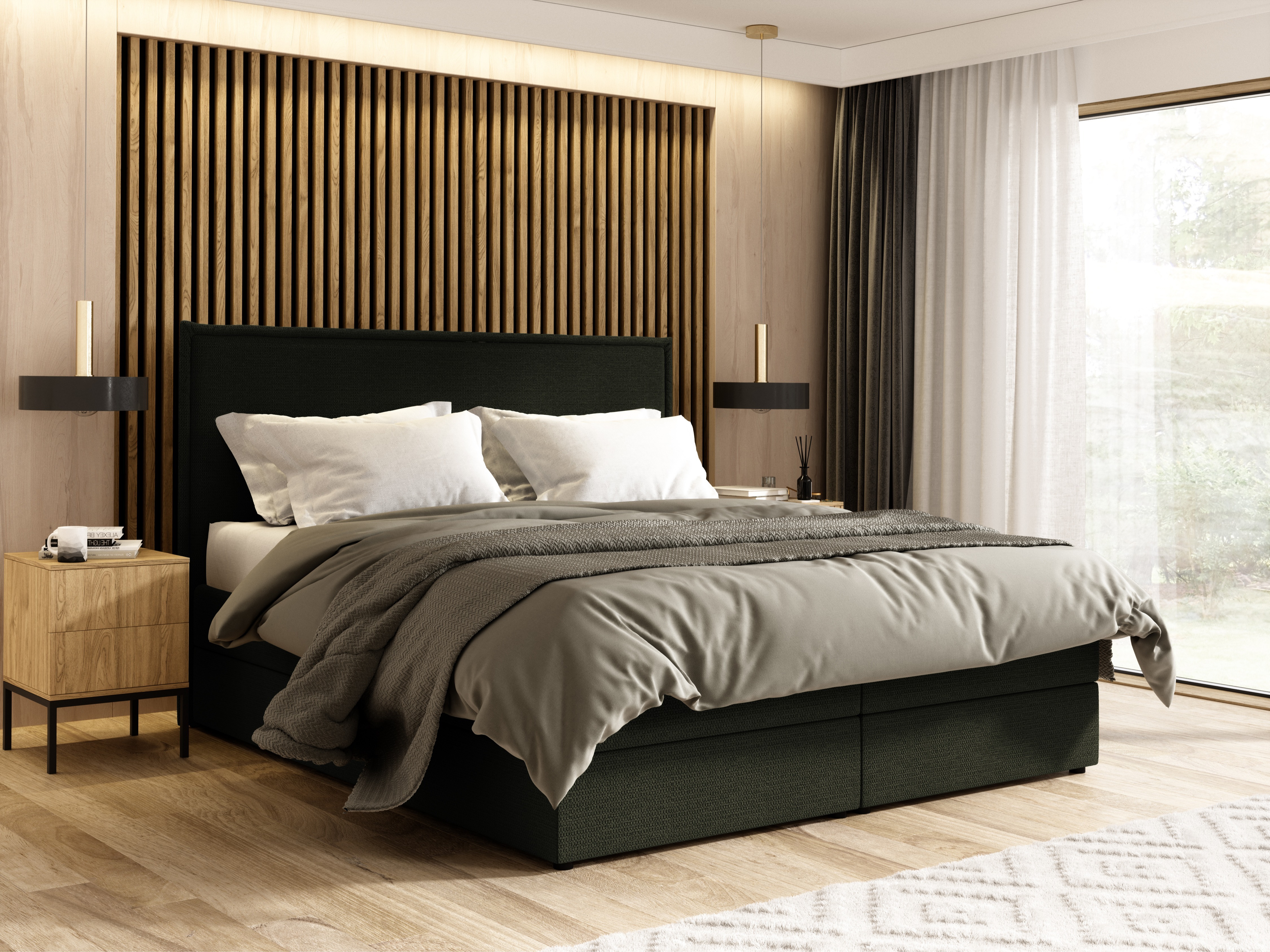 Pat continental Franklin 171 (Aragon 39)